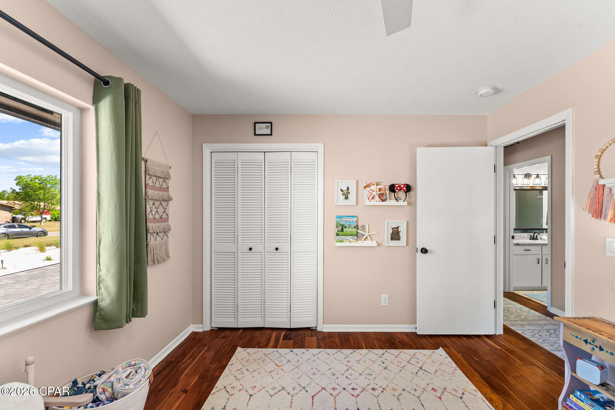 Candlewick Acres - Residential