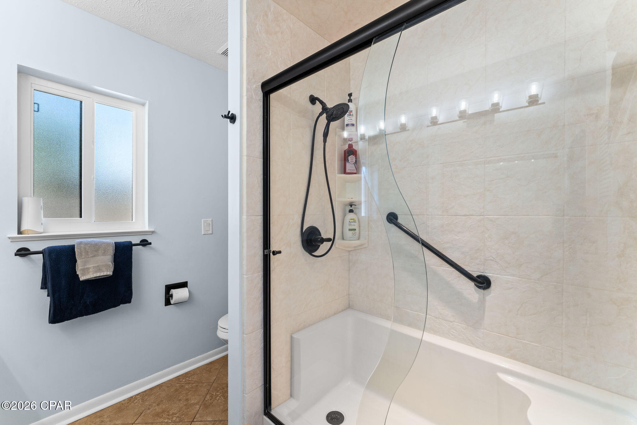 Candlewick Acres - Residential