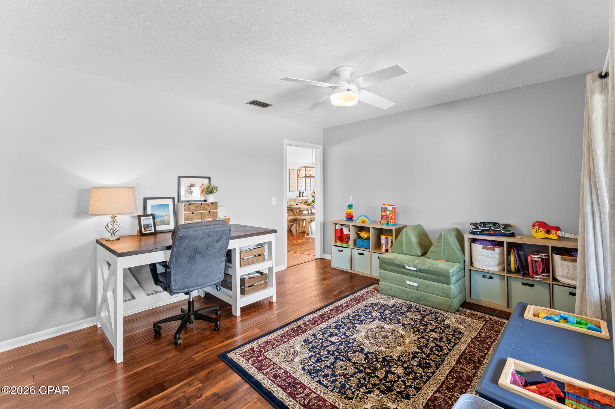 Candlewick Acres - Residential