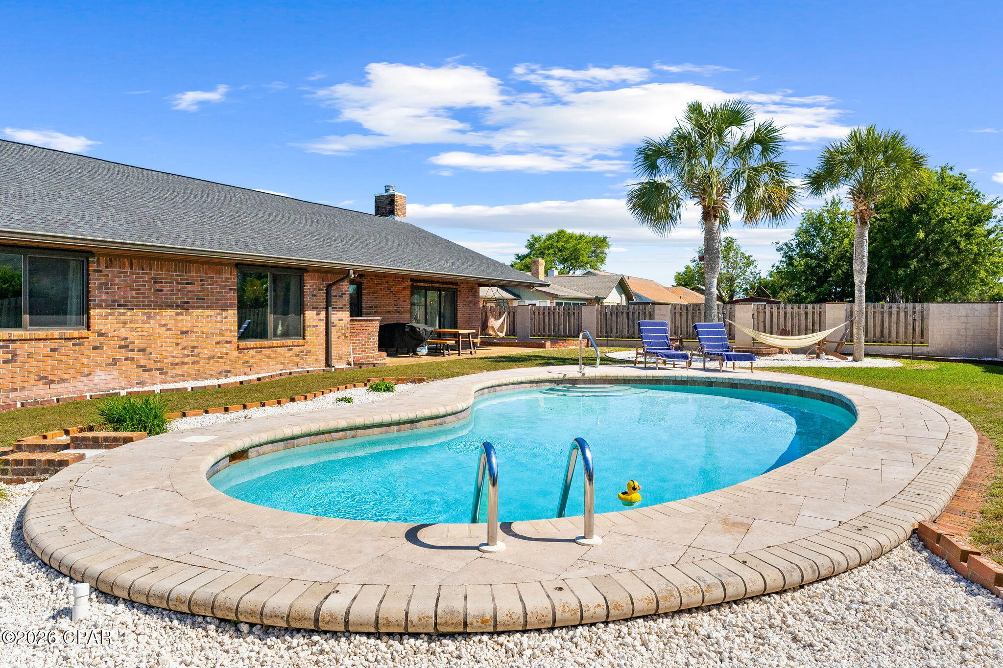 Candlewick Acres - Residential