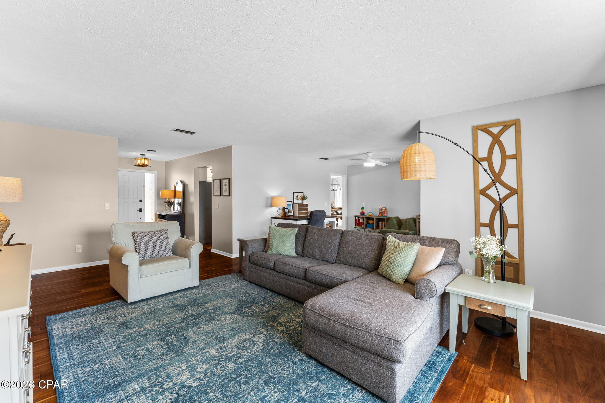 Candlewick Acres - Residential