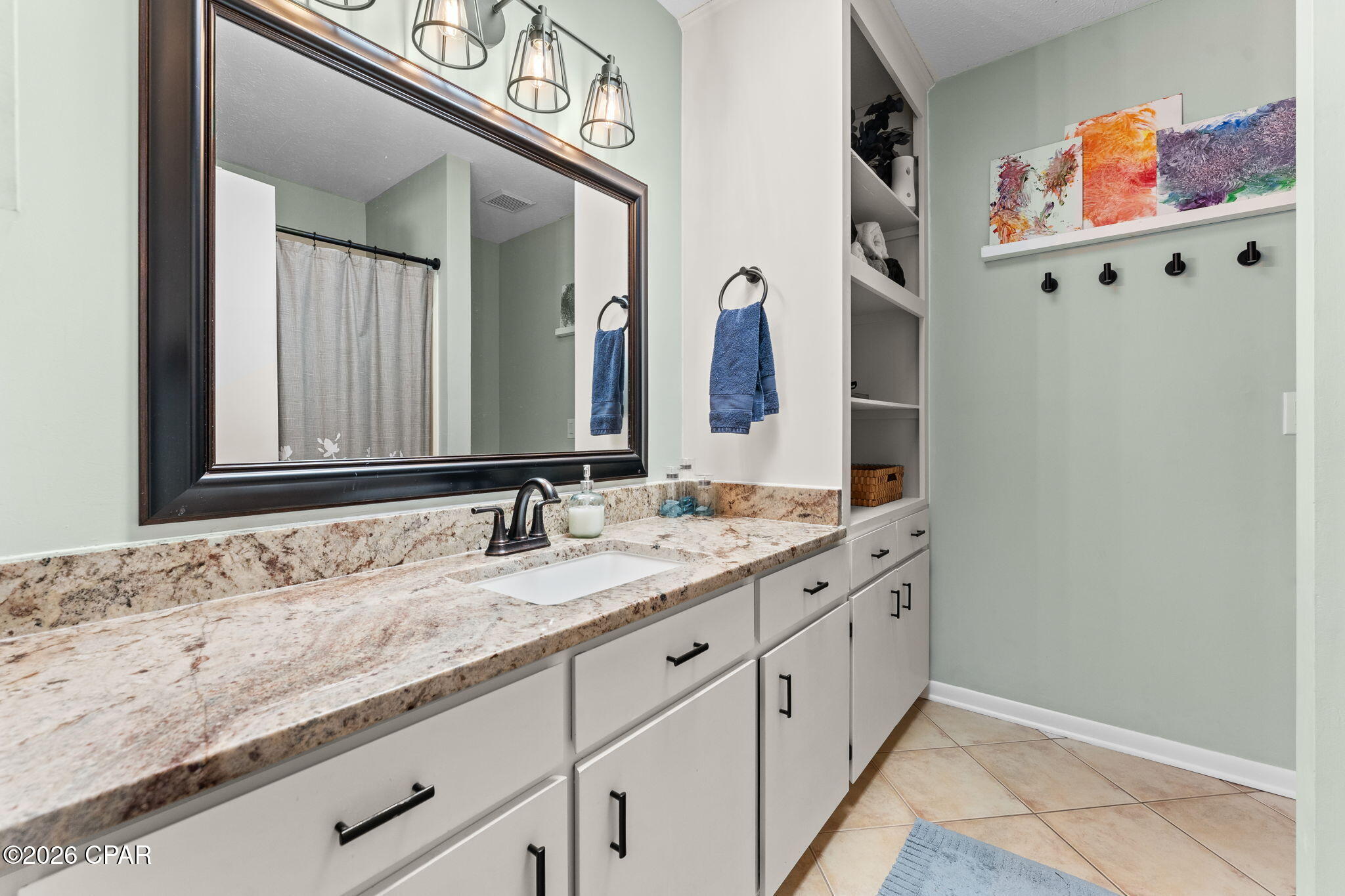 Candlewick Acres - Residential