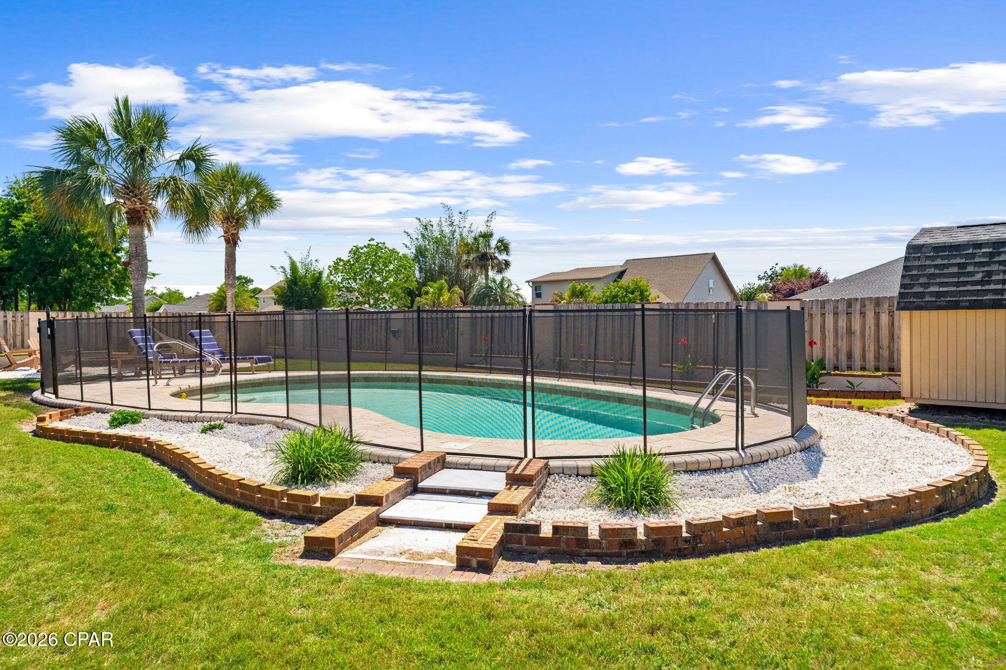 Candlewick Acres - Residential