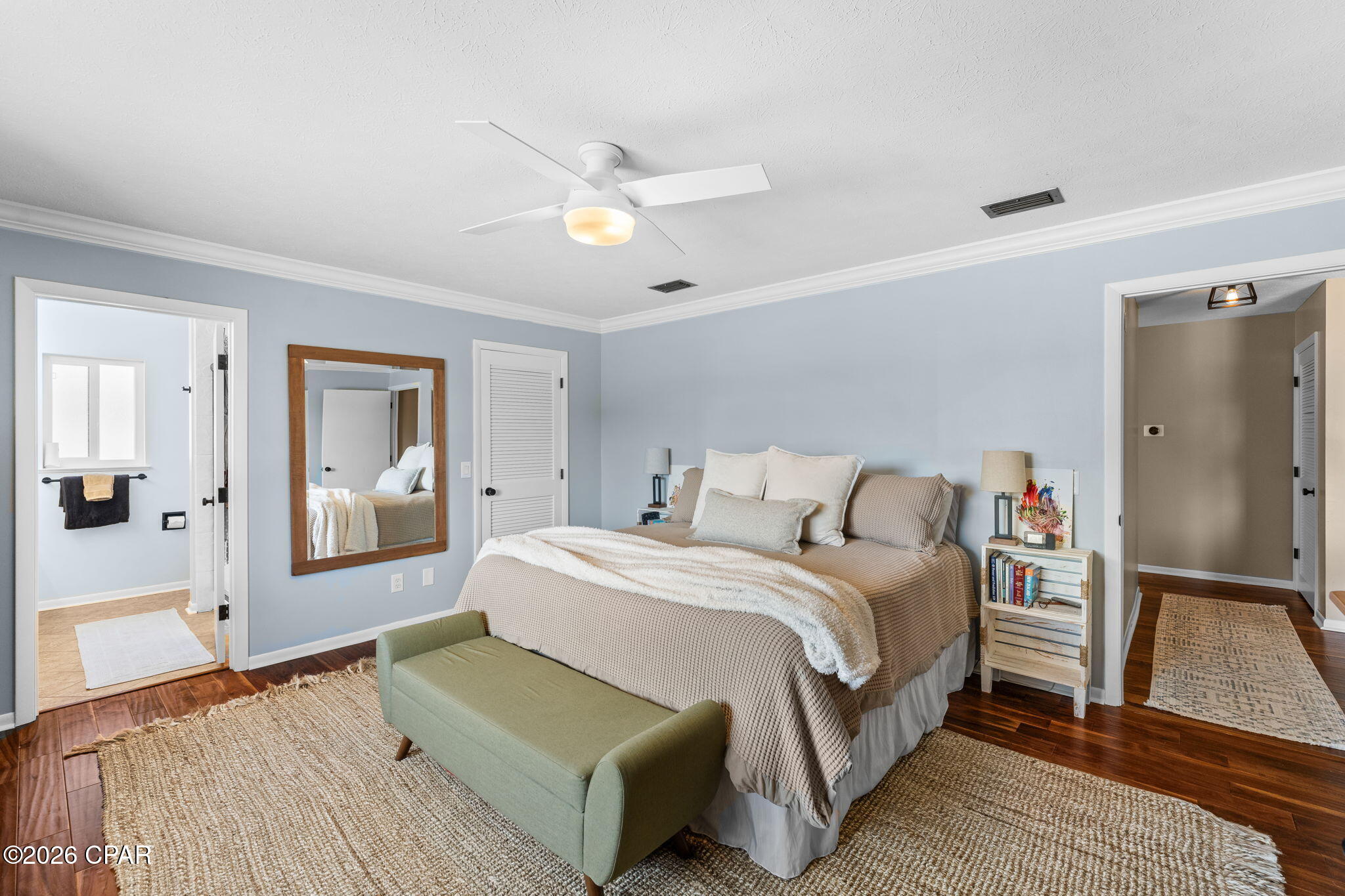 Candlewick Acres - Residential