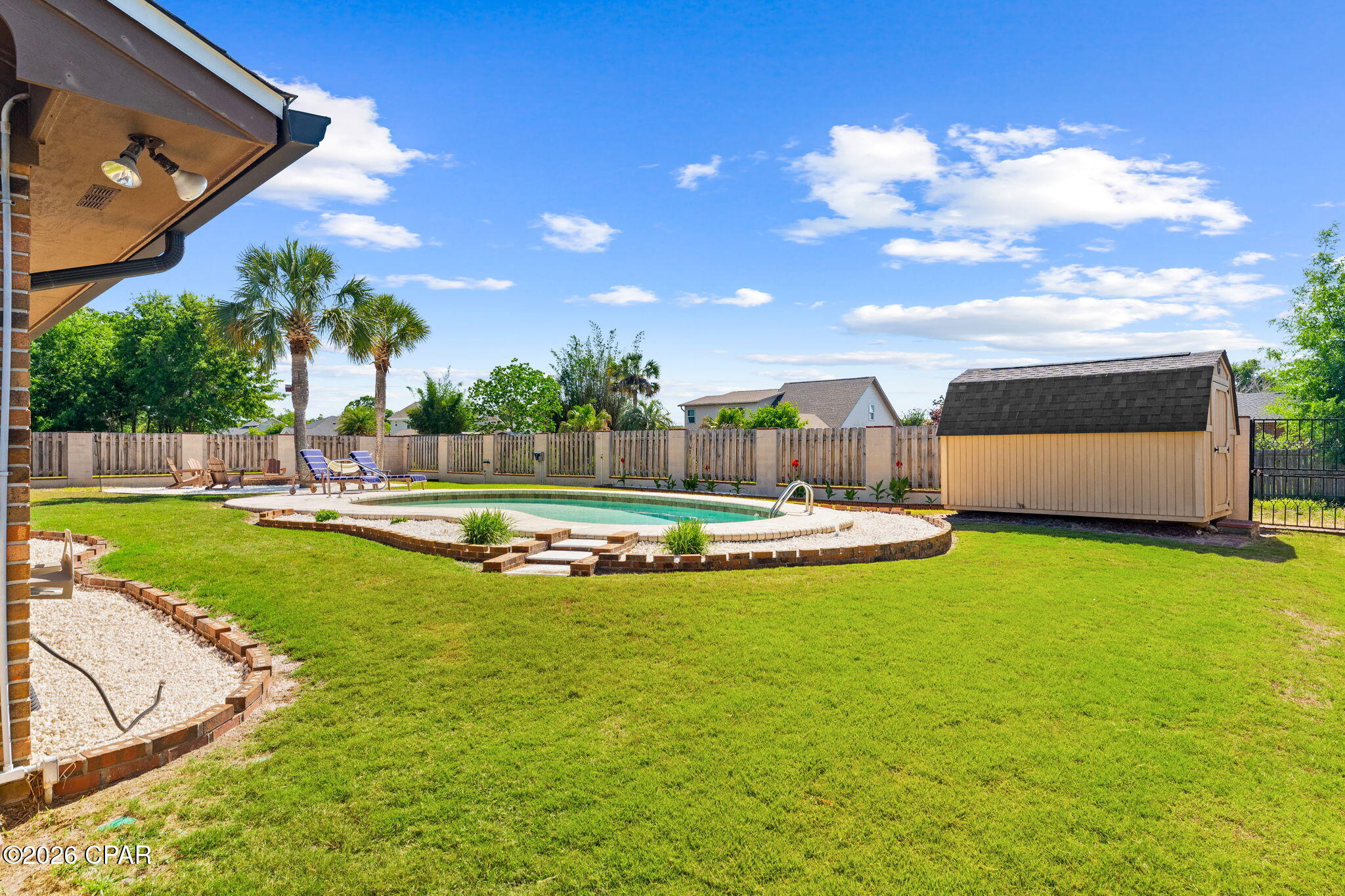 Candlewick Acres - Residential