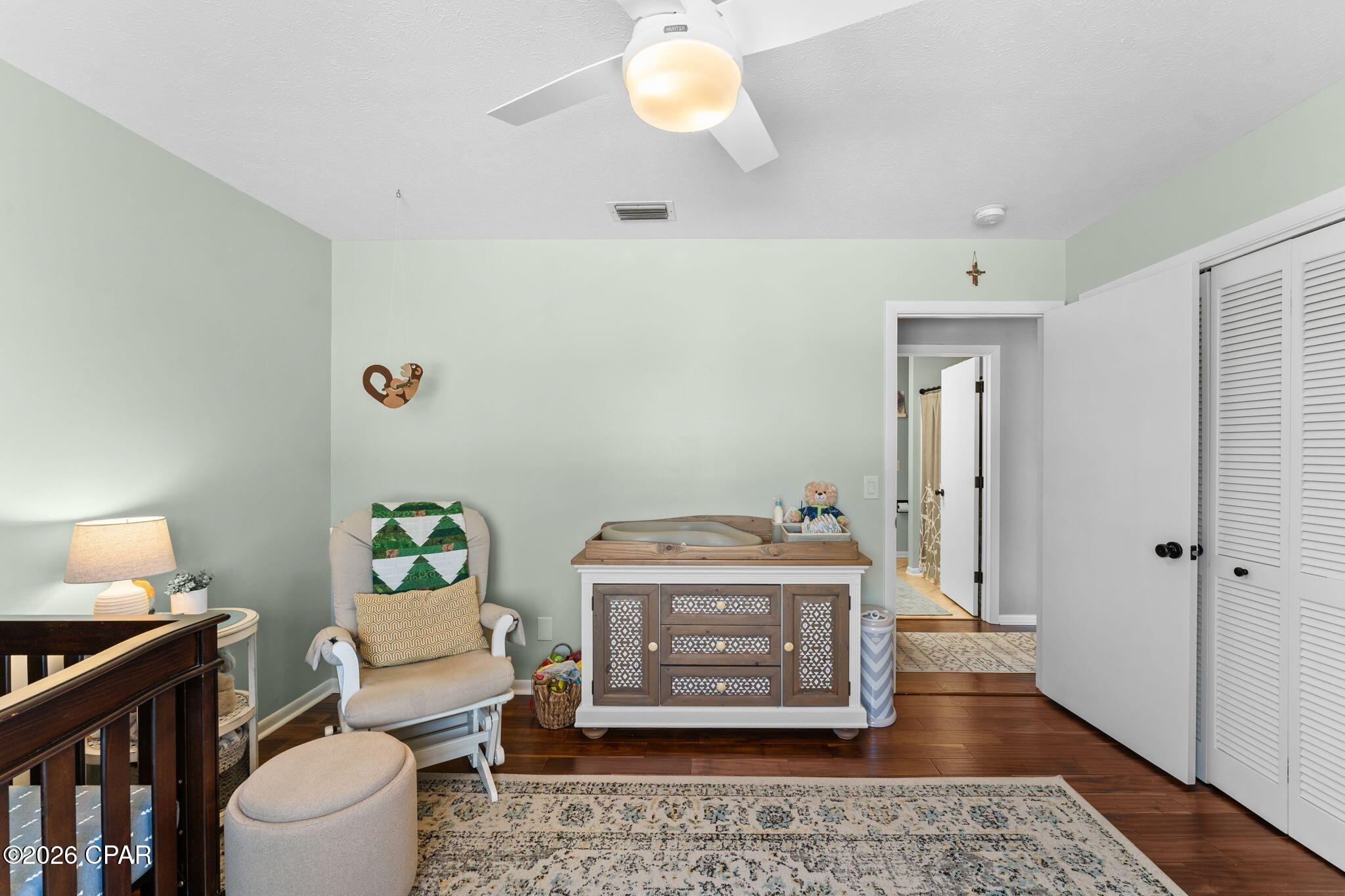 Candlewick Acres - Residential