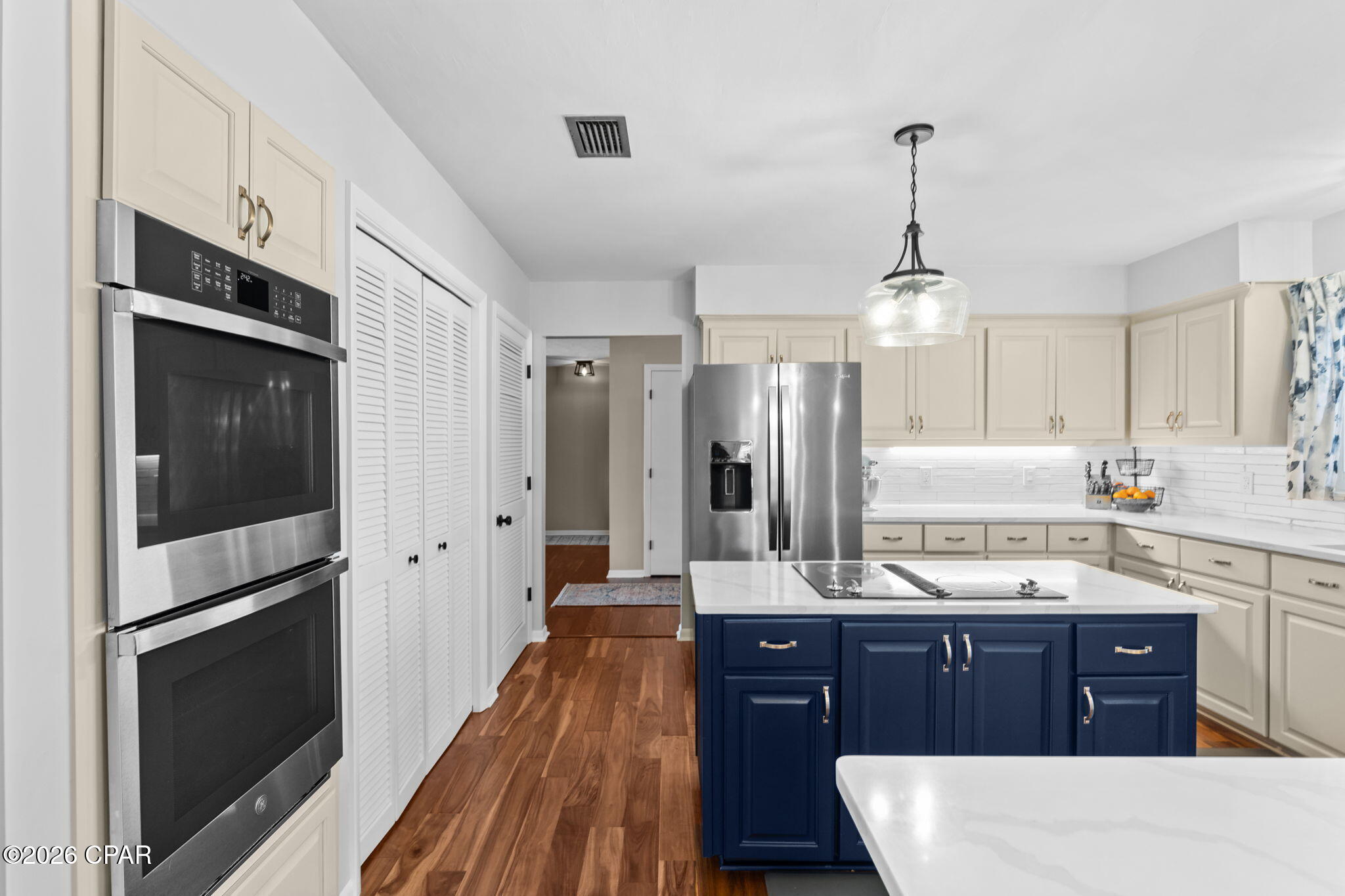 Candlewick Acres - Residential