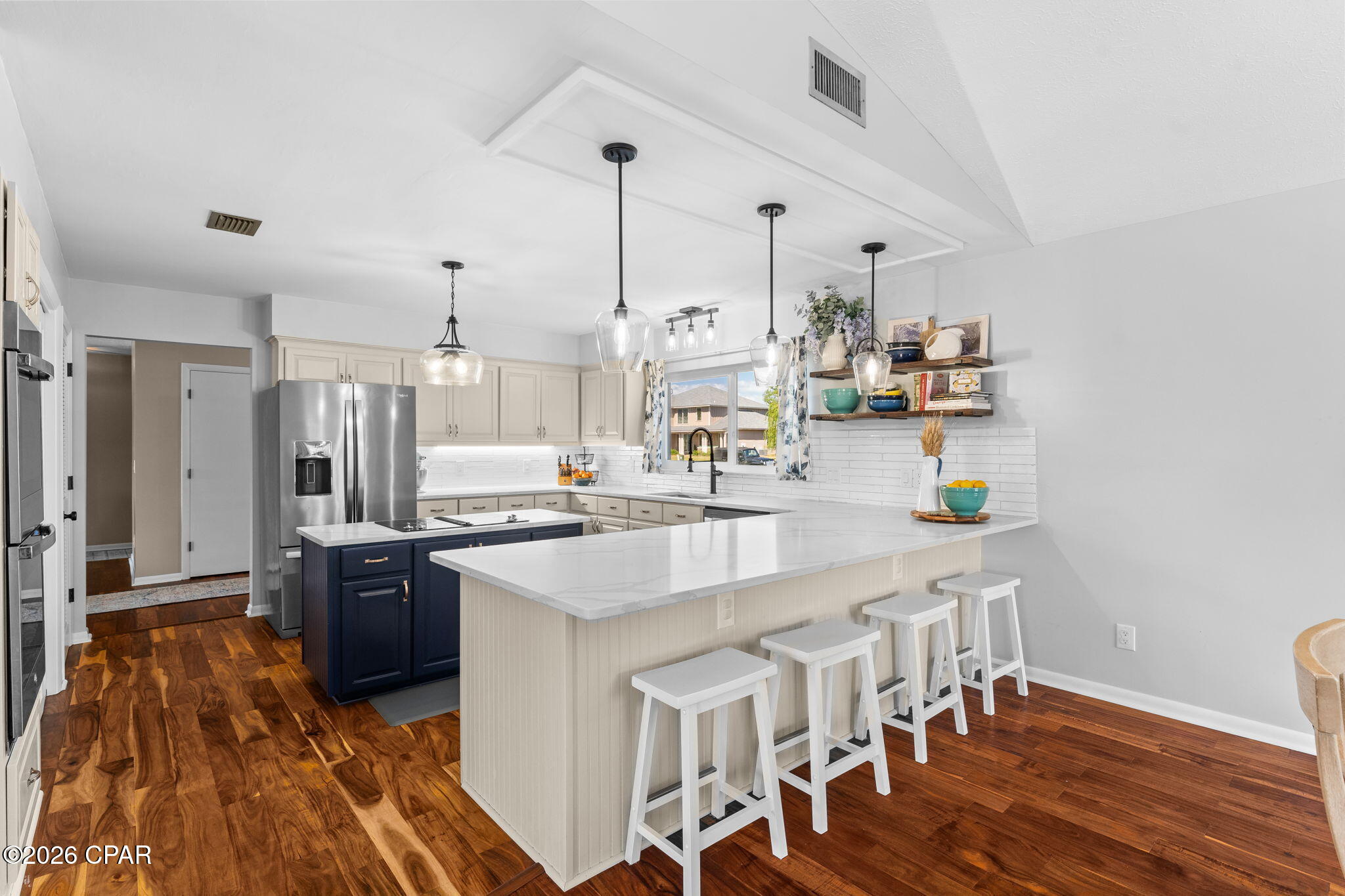 Candlewick Acres - Residential