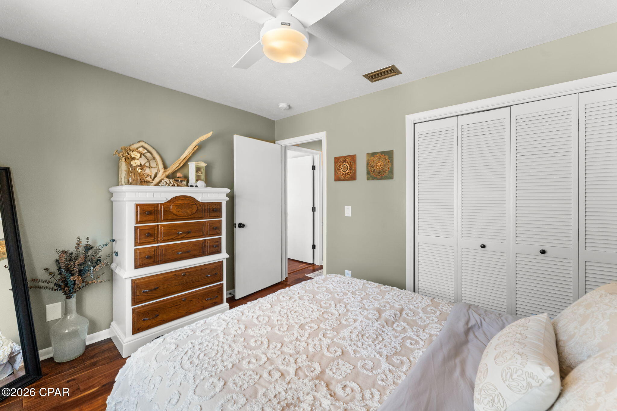 Candlewick Acres - Residential