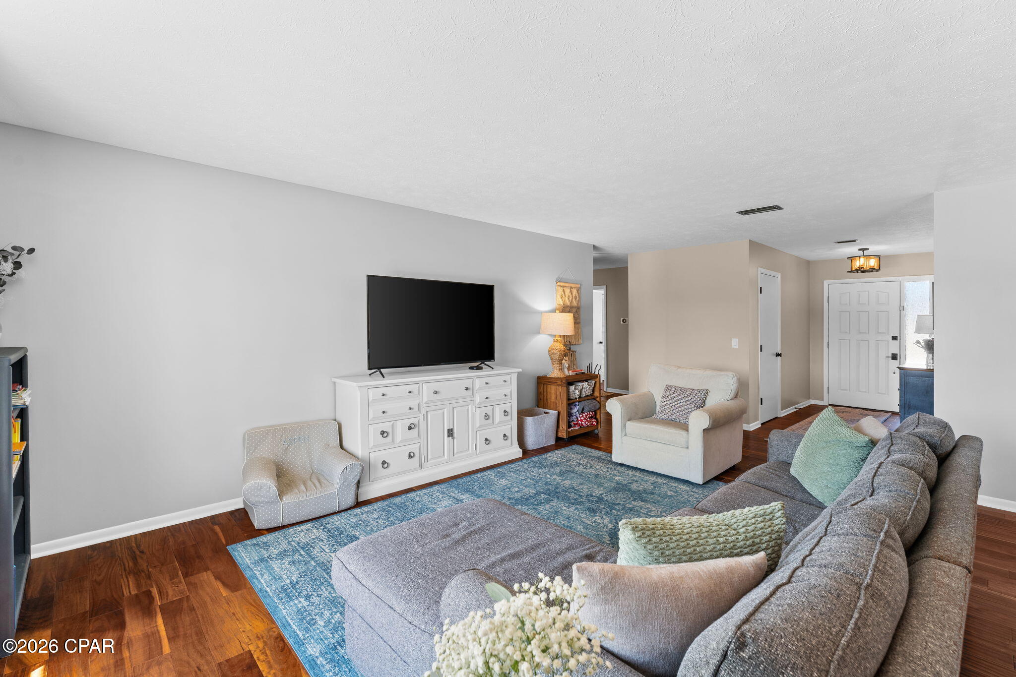 Candlewick Acres - Residential