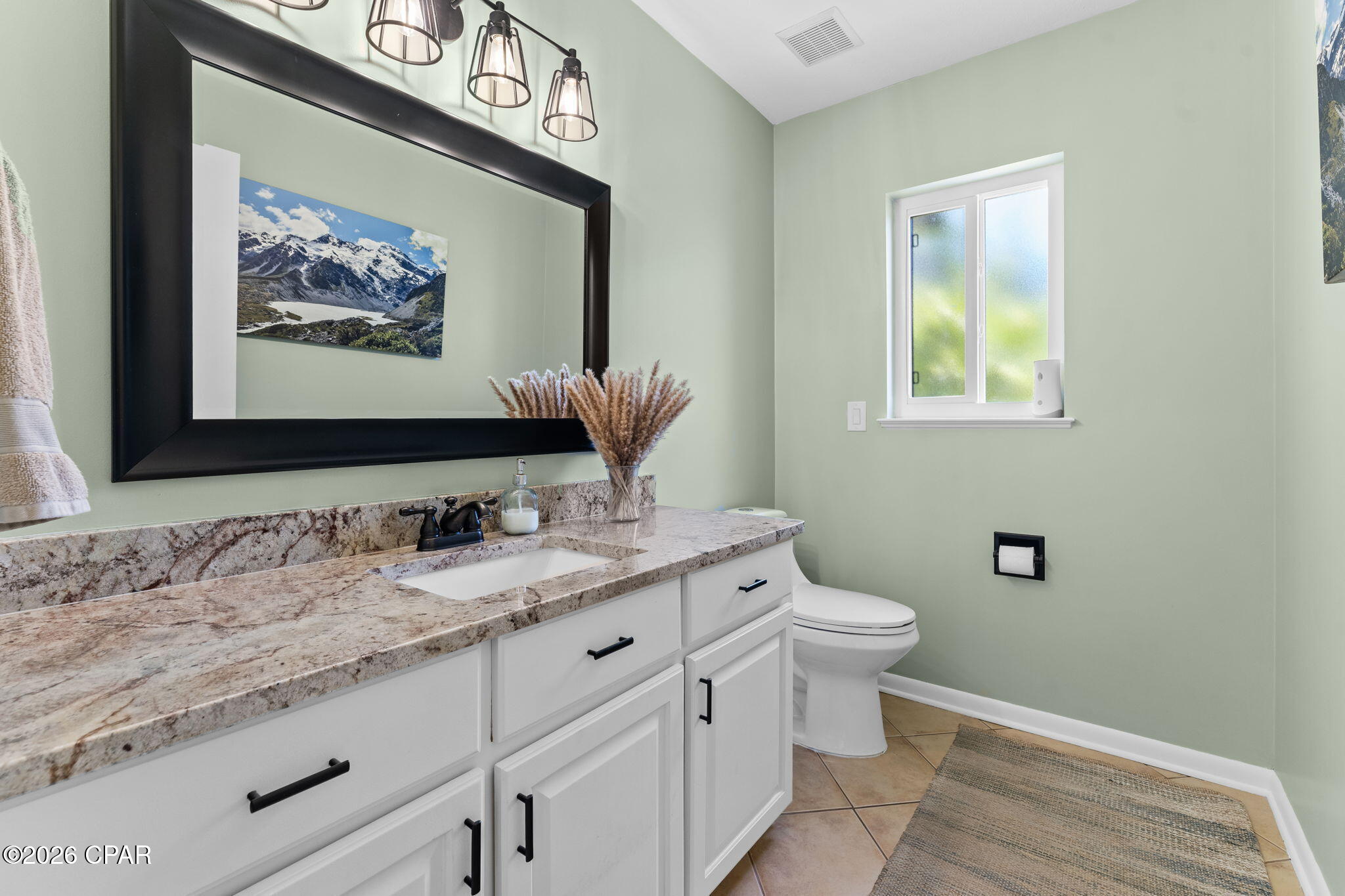 Candlewick Acres - Residential