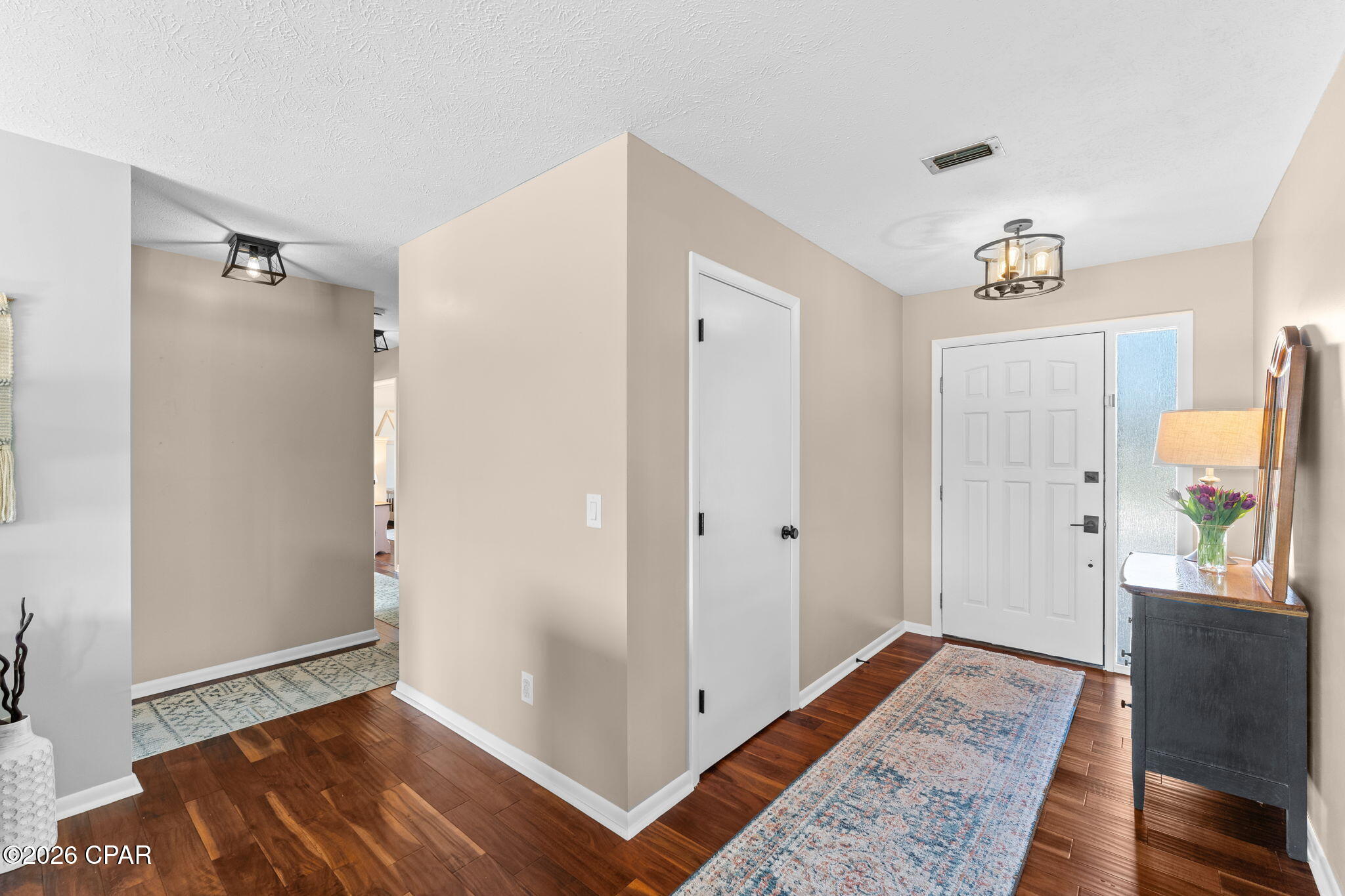 Candlewick Acres - Residential