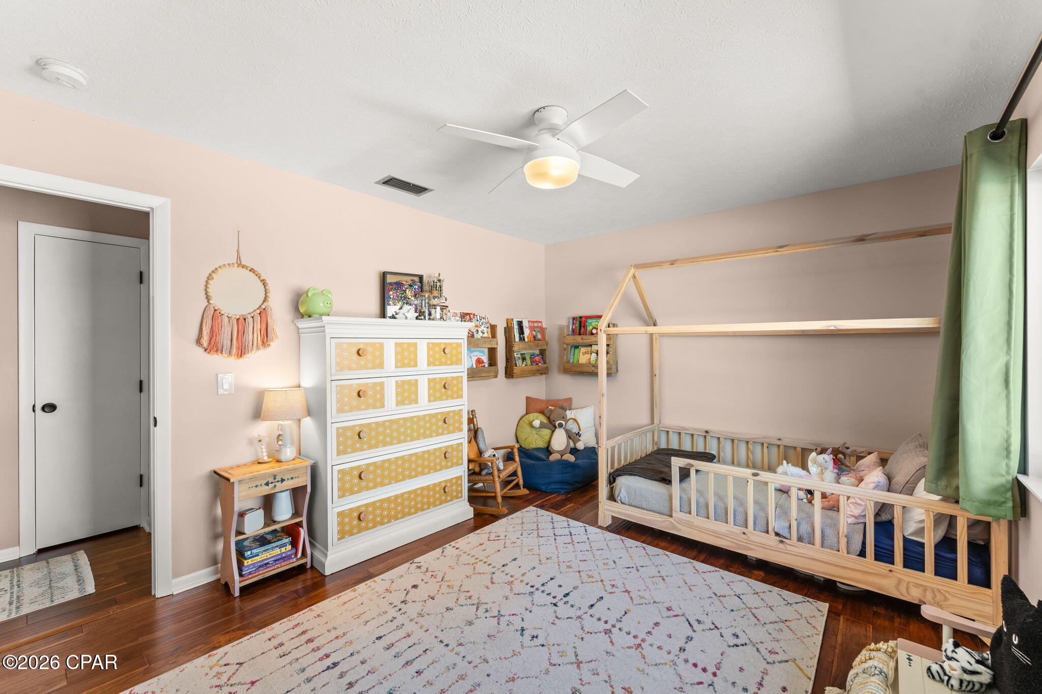 Candlewick Acres - Residential