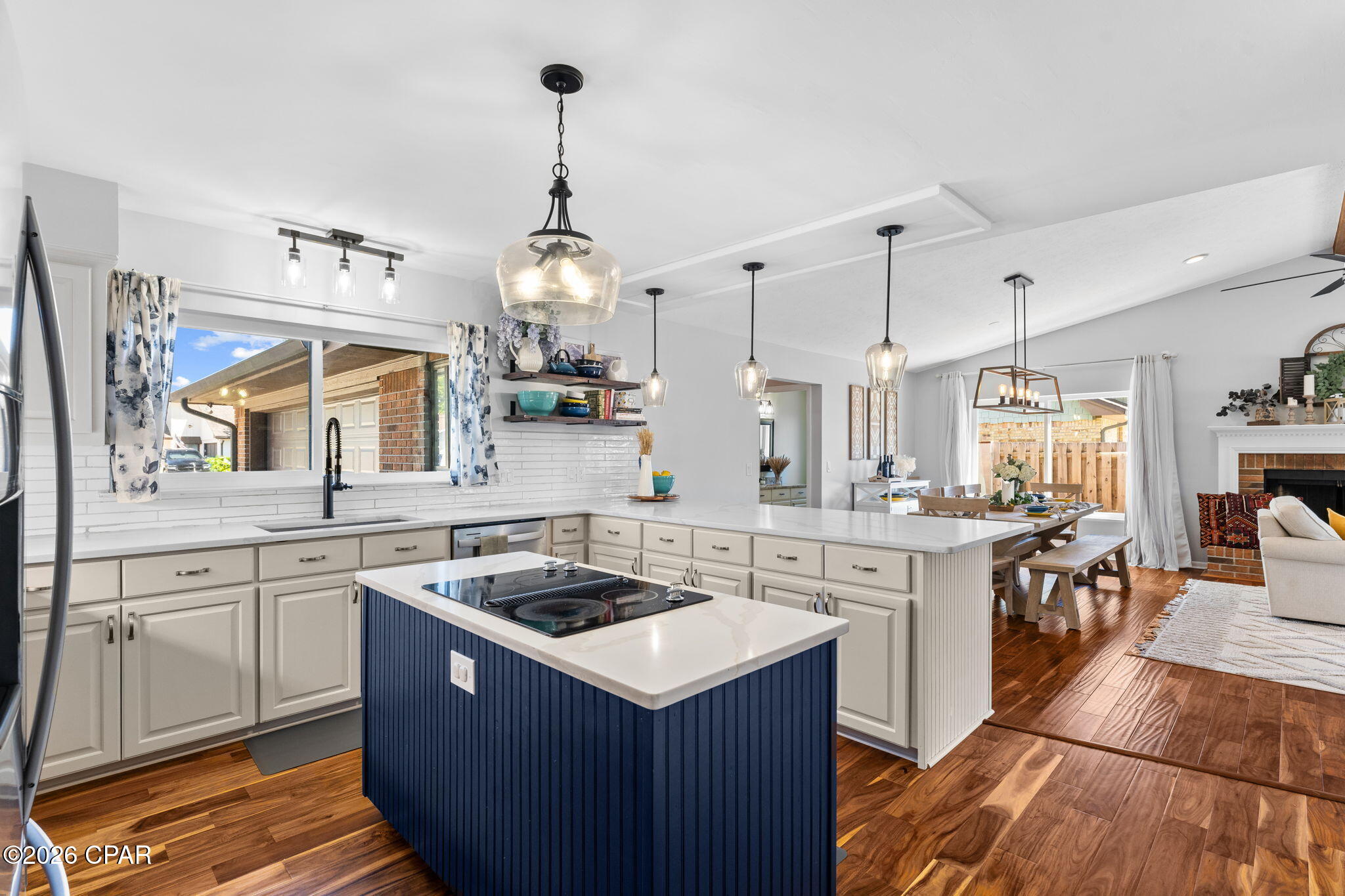 Candlewick Acres - Residential