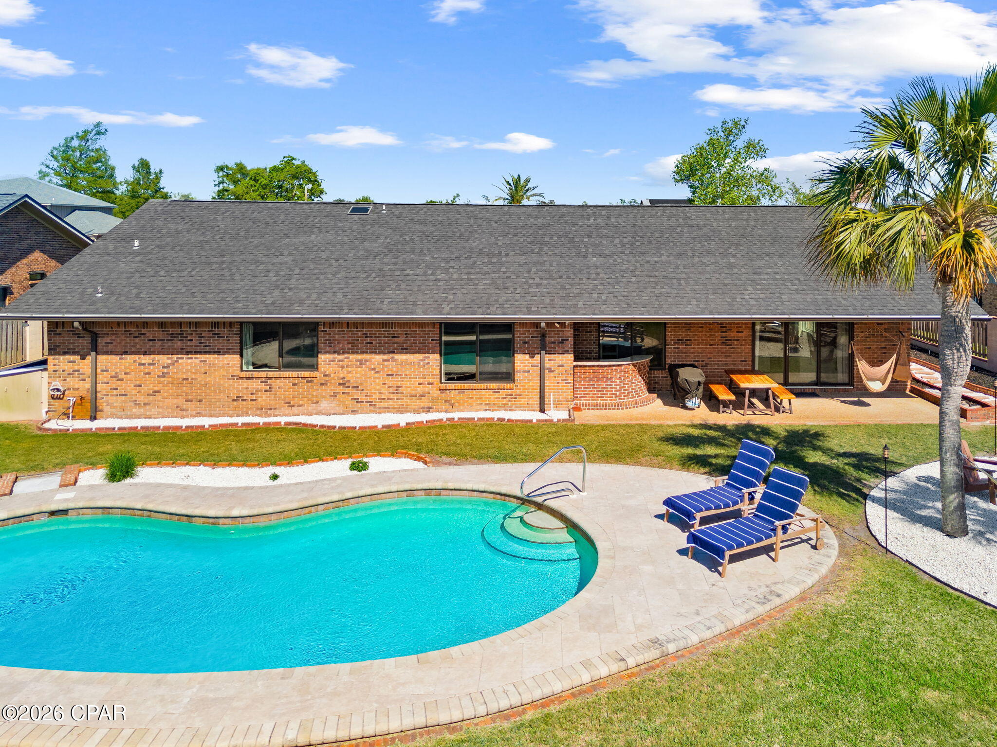 Candlewick Acres - Residential