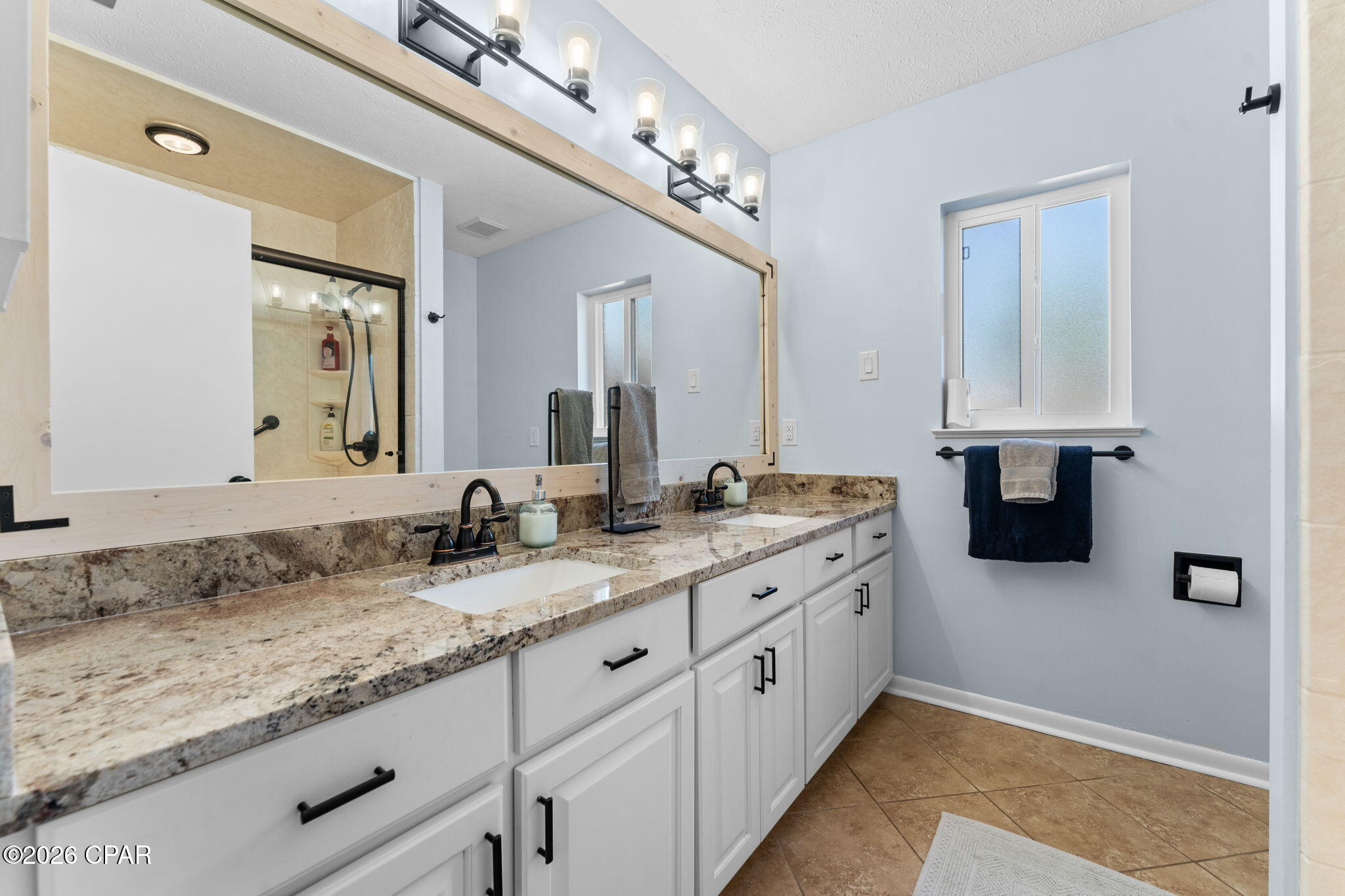 Candlewick Acres - Residential