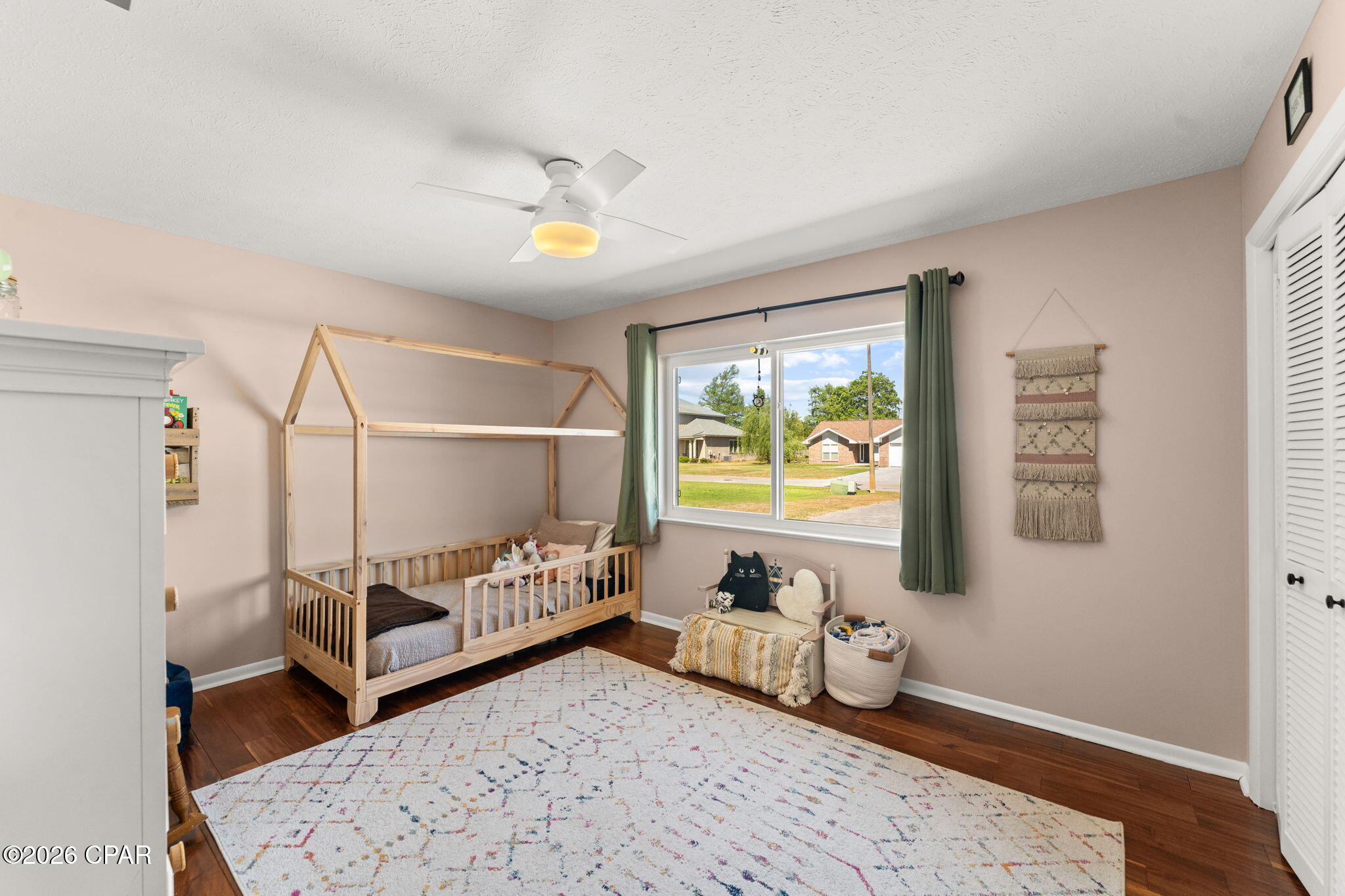 Candlewick Acres - Residential