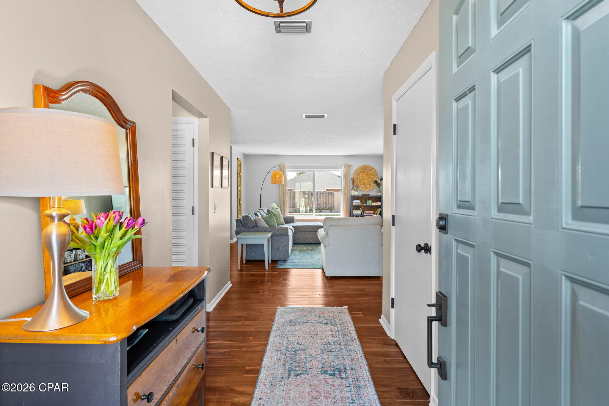 Candlewick Acres - Residential