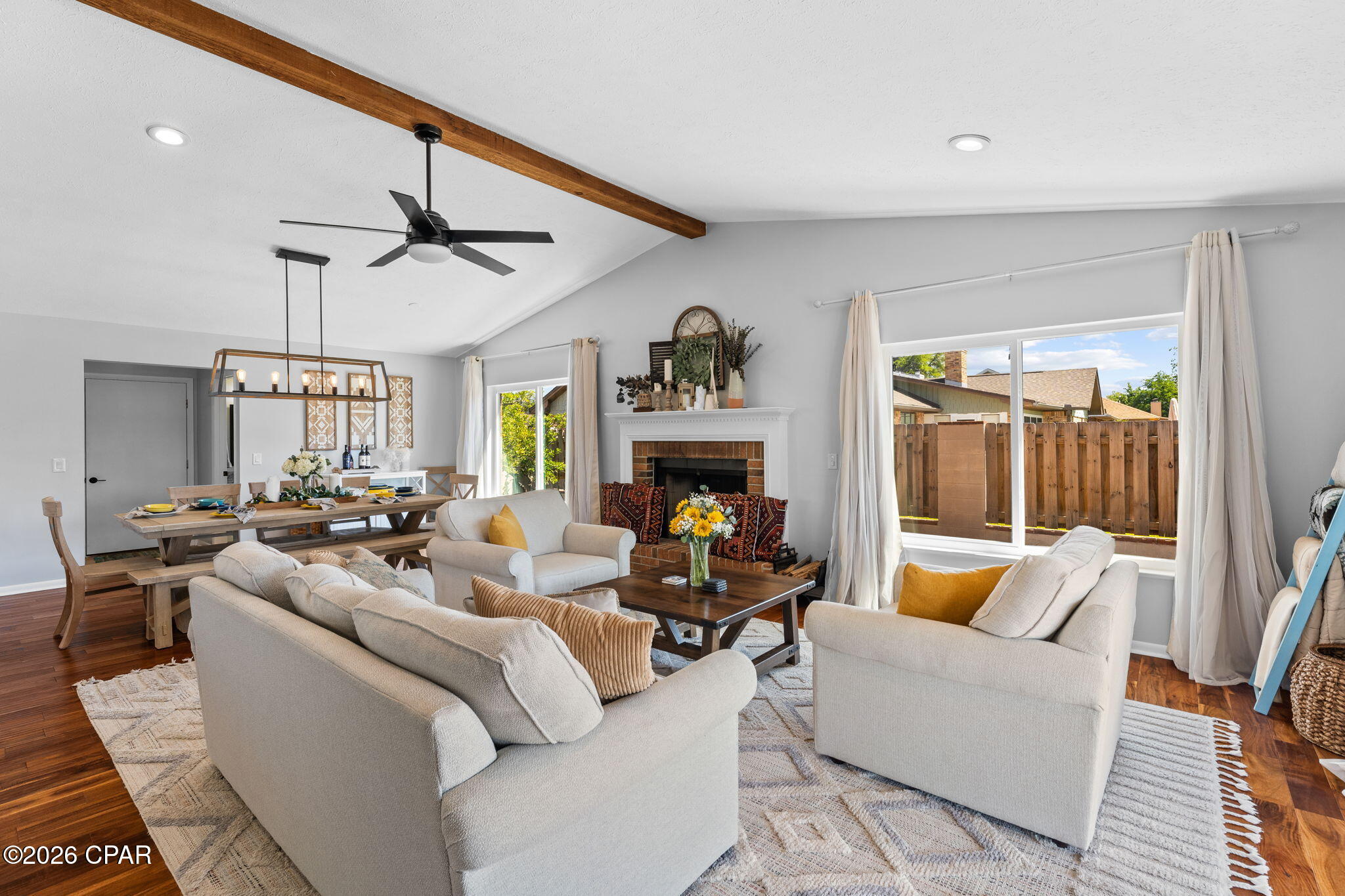 Candlewick Acres - Residential