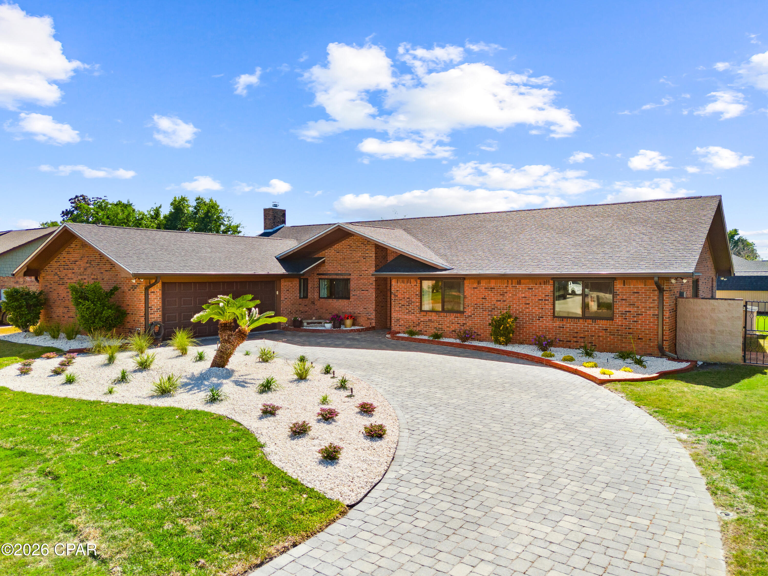 Candlewick Acres - Residential