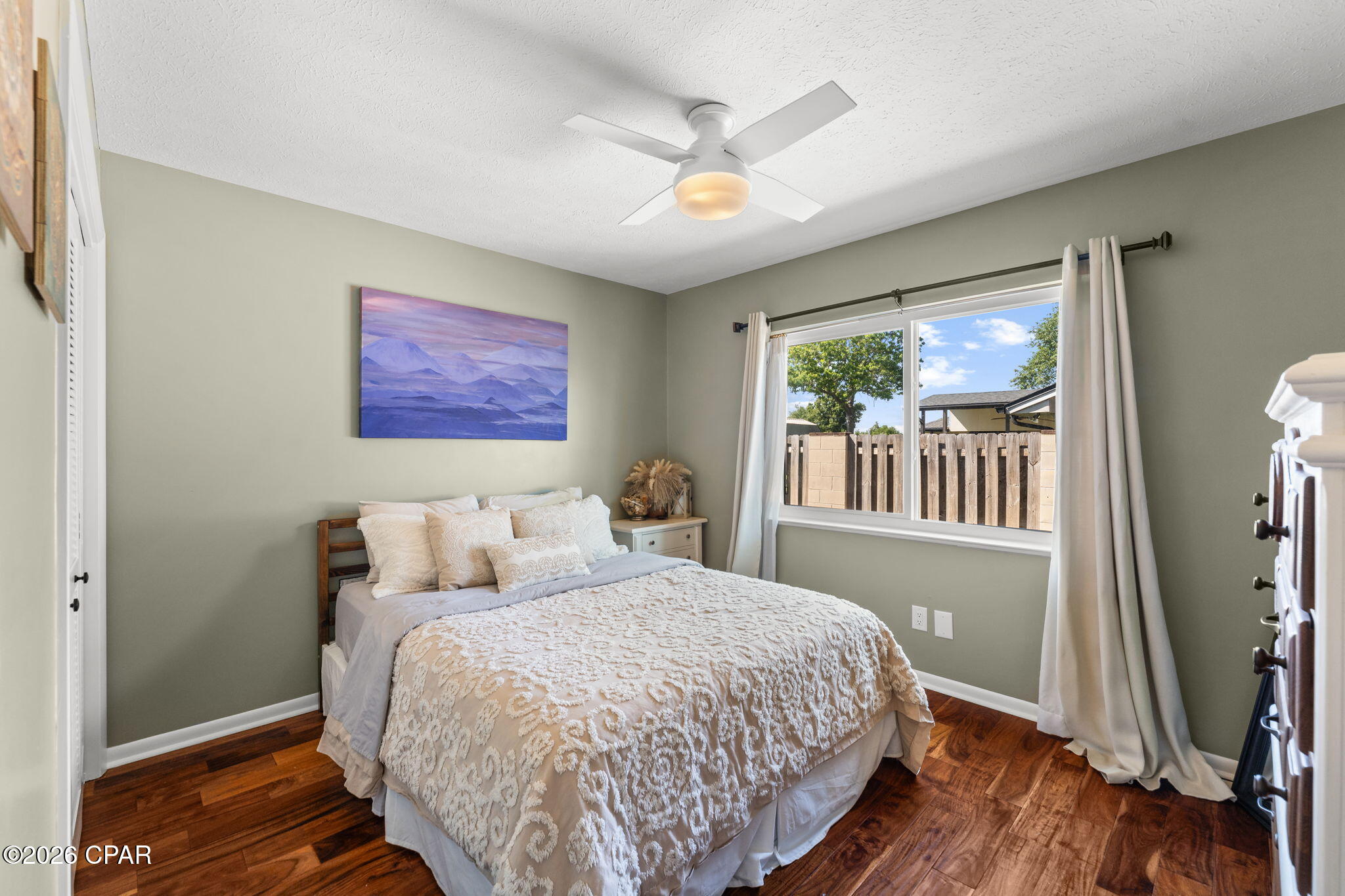 Candlewick Acres - Residential