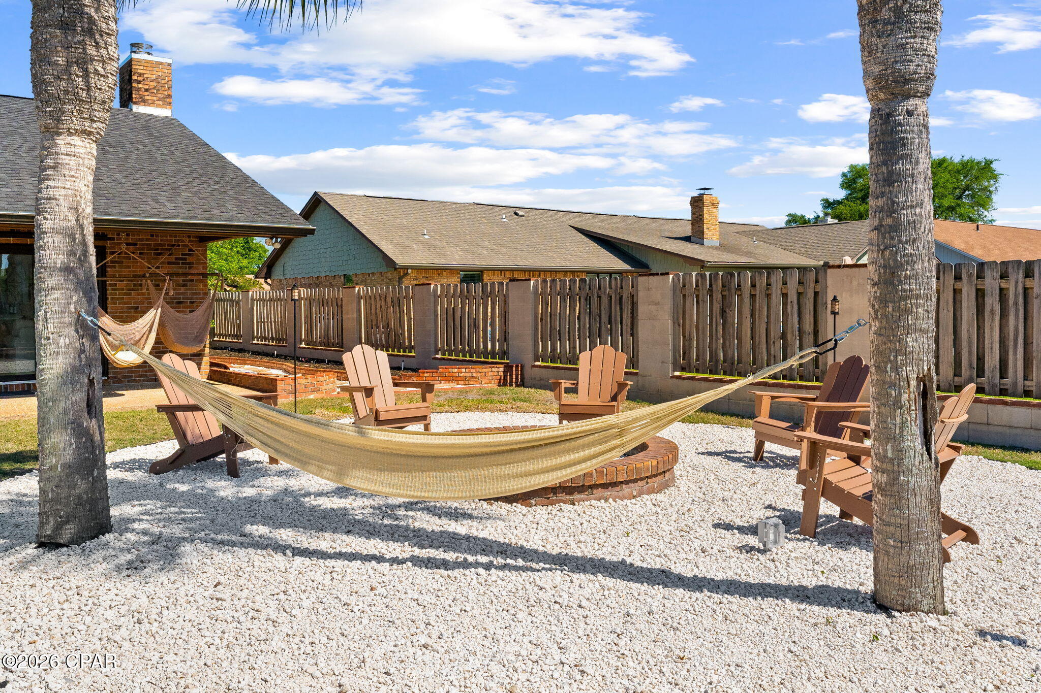 Candlewick Acres - Residential