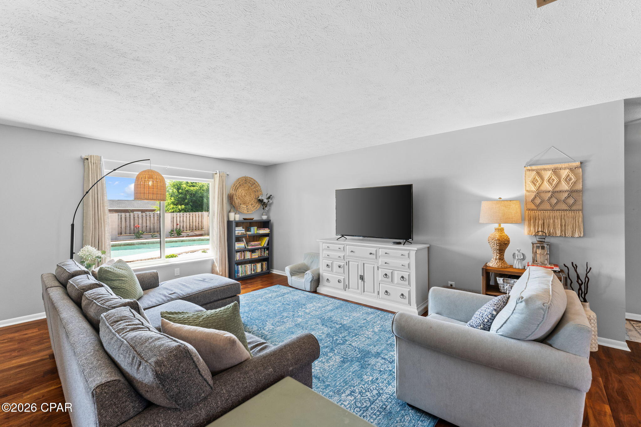 Candlewick Acres - Residential