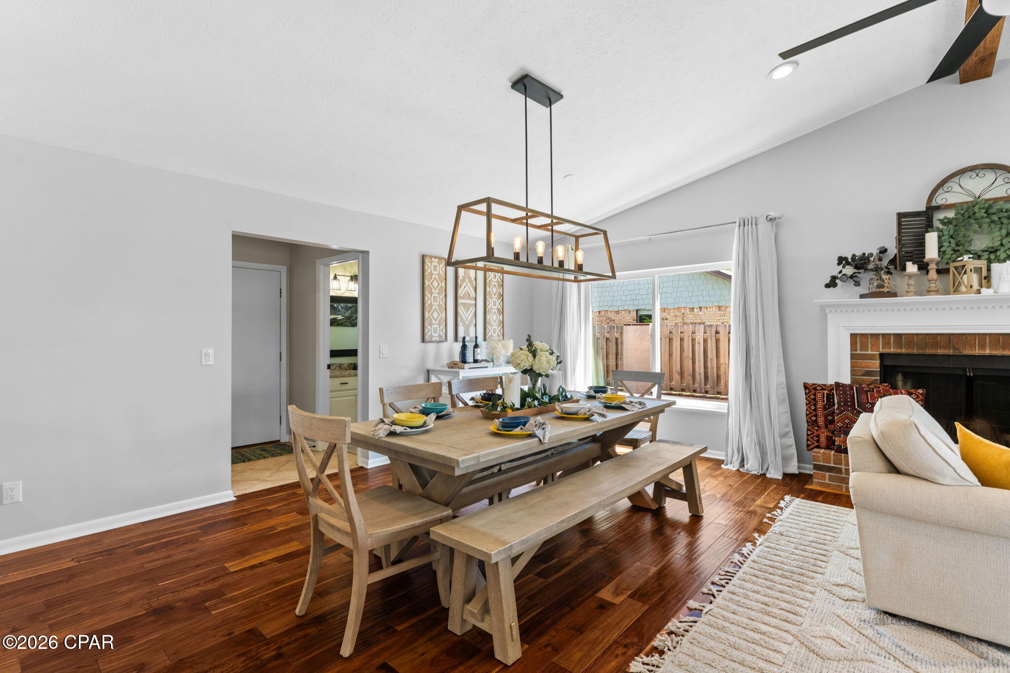 Candlewick Acres - Residential