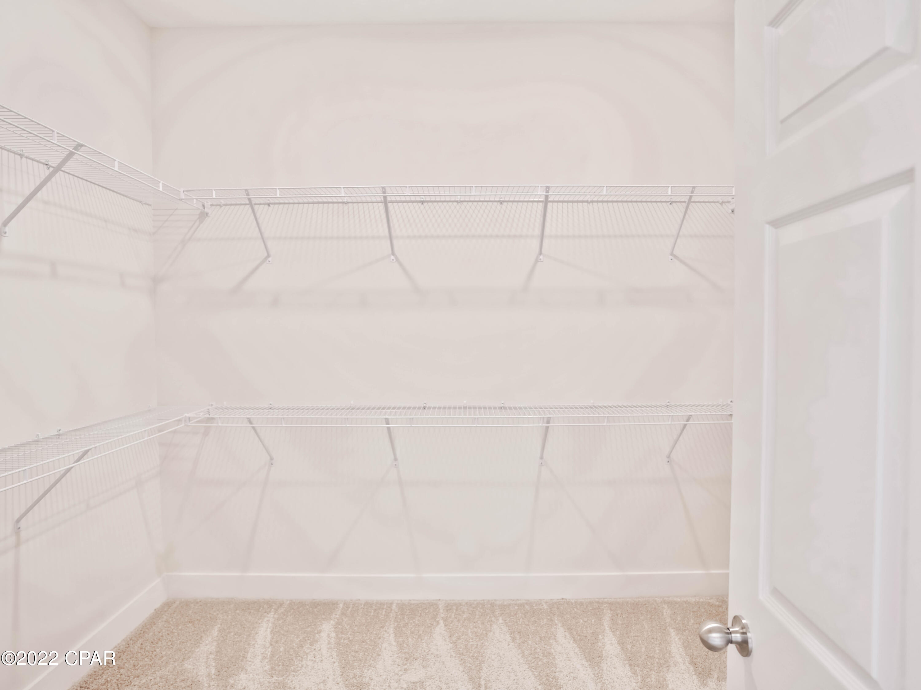 Tapestry Park - Residential