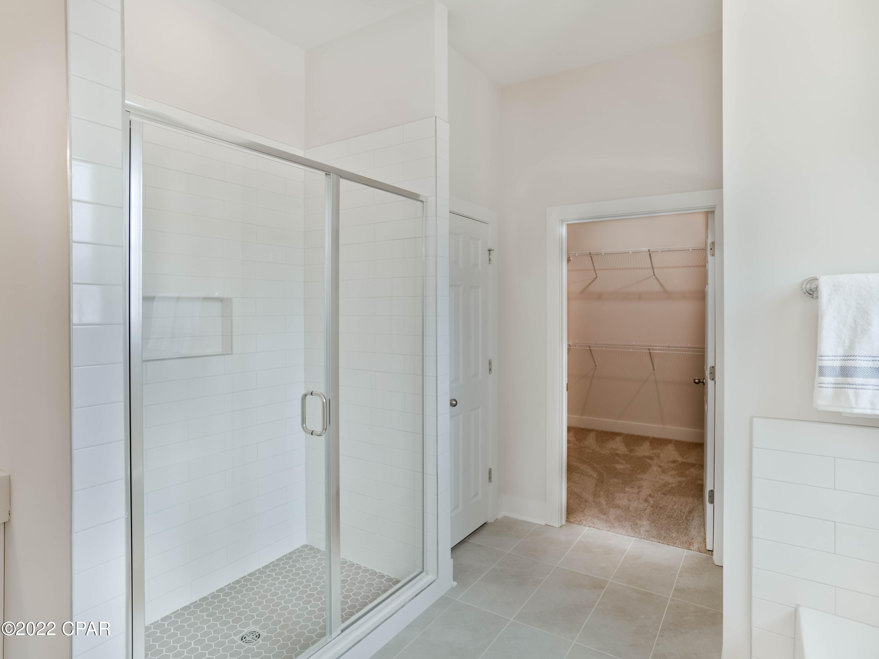 Tapestry Park - Residential