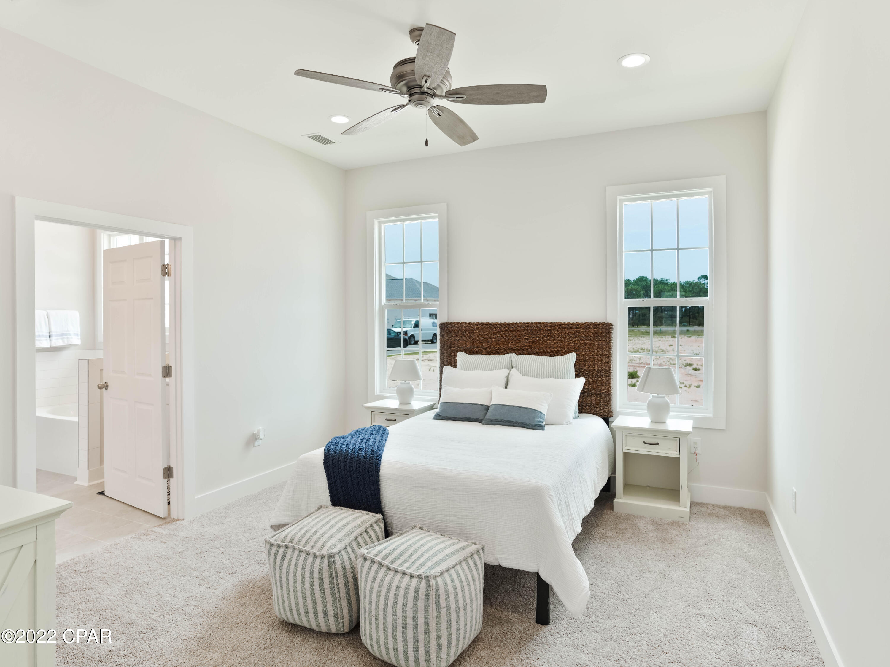 Tapestry Park - Residential