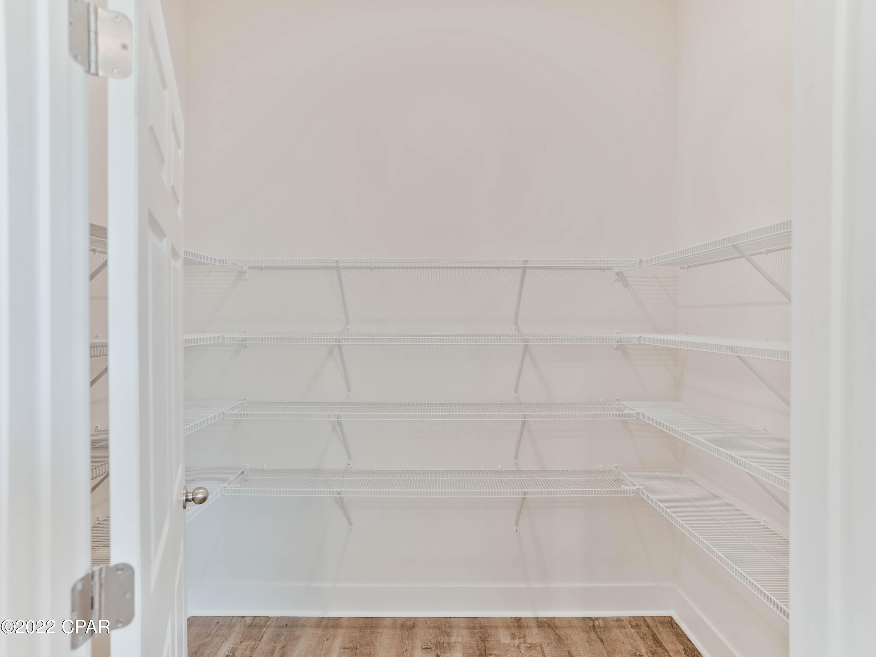 Tapestry Park - Residential