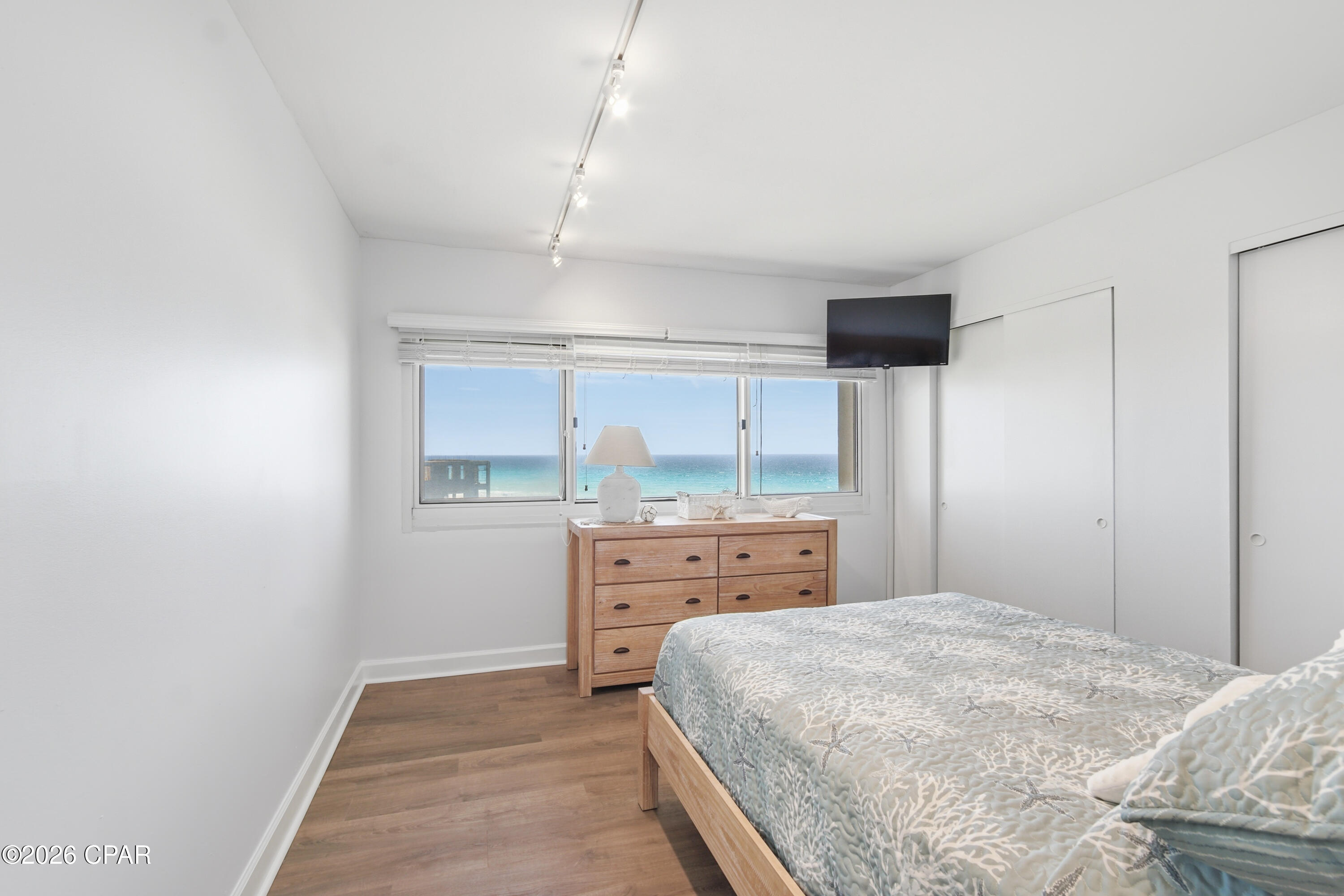 Pinnacle Port Phase 1-A - Residential