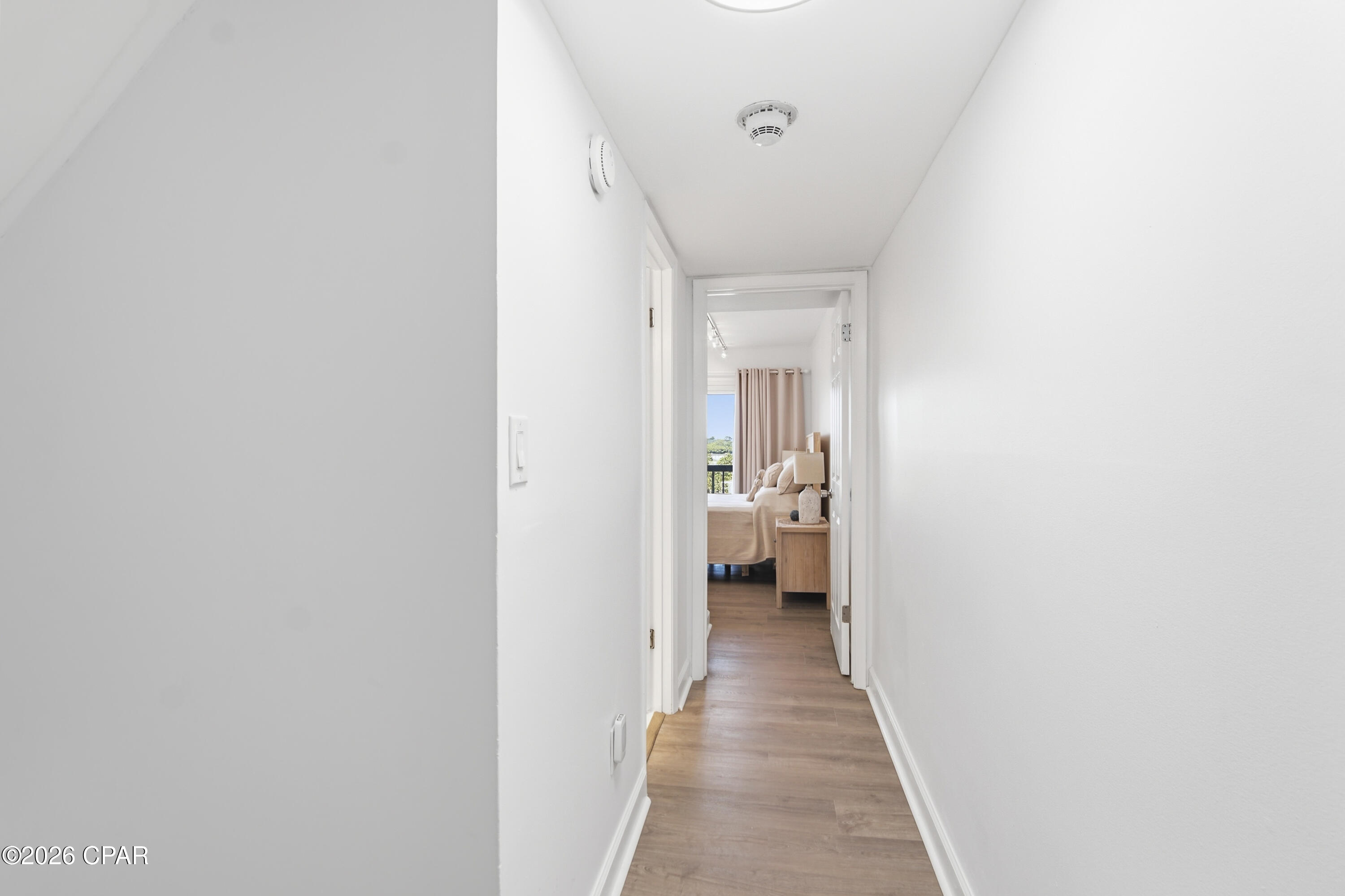 Pinnacle Port Phase 1-A - Residential