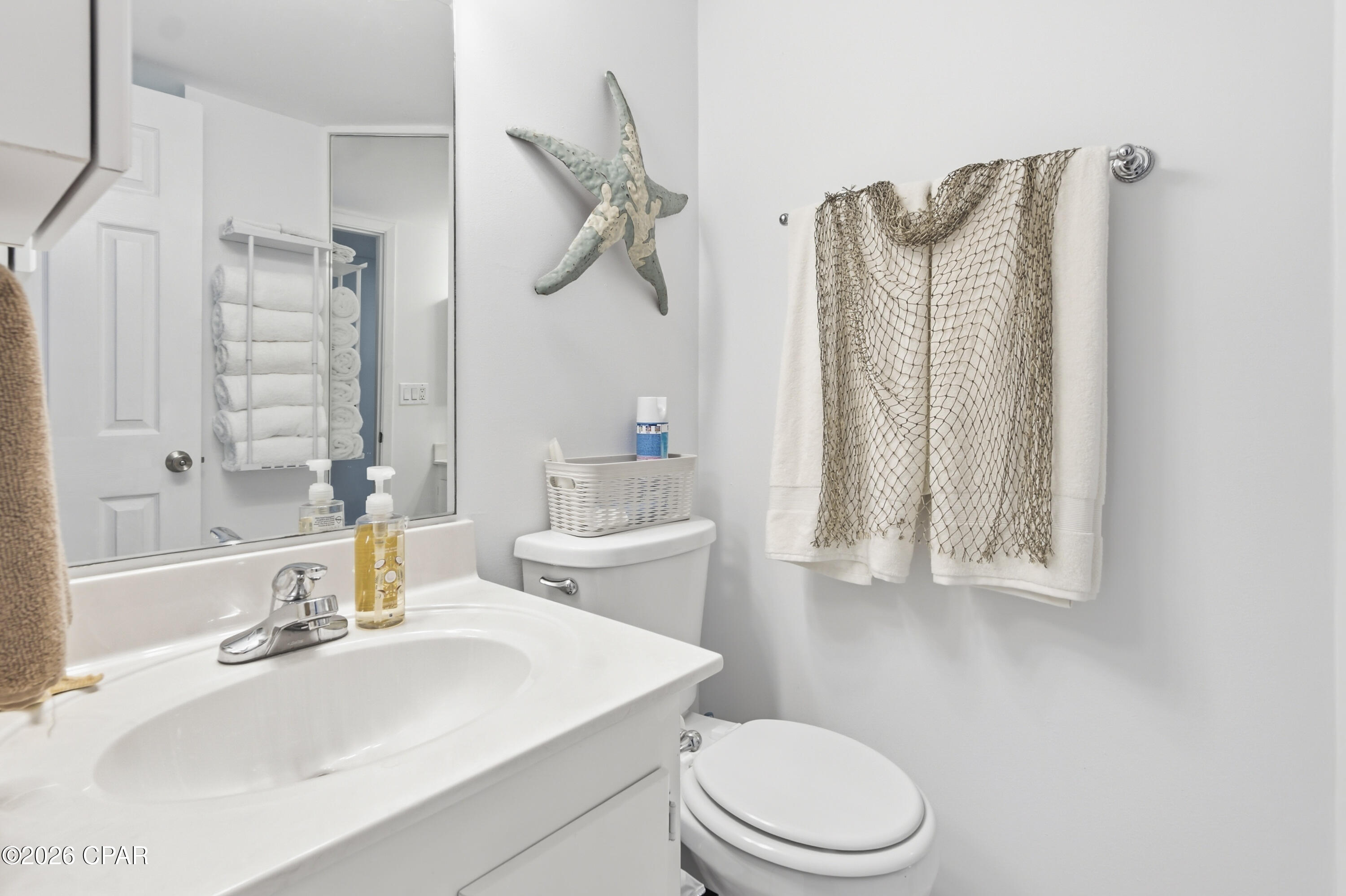 Pinnacle Port Phase 1-A - Residential