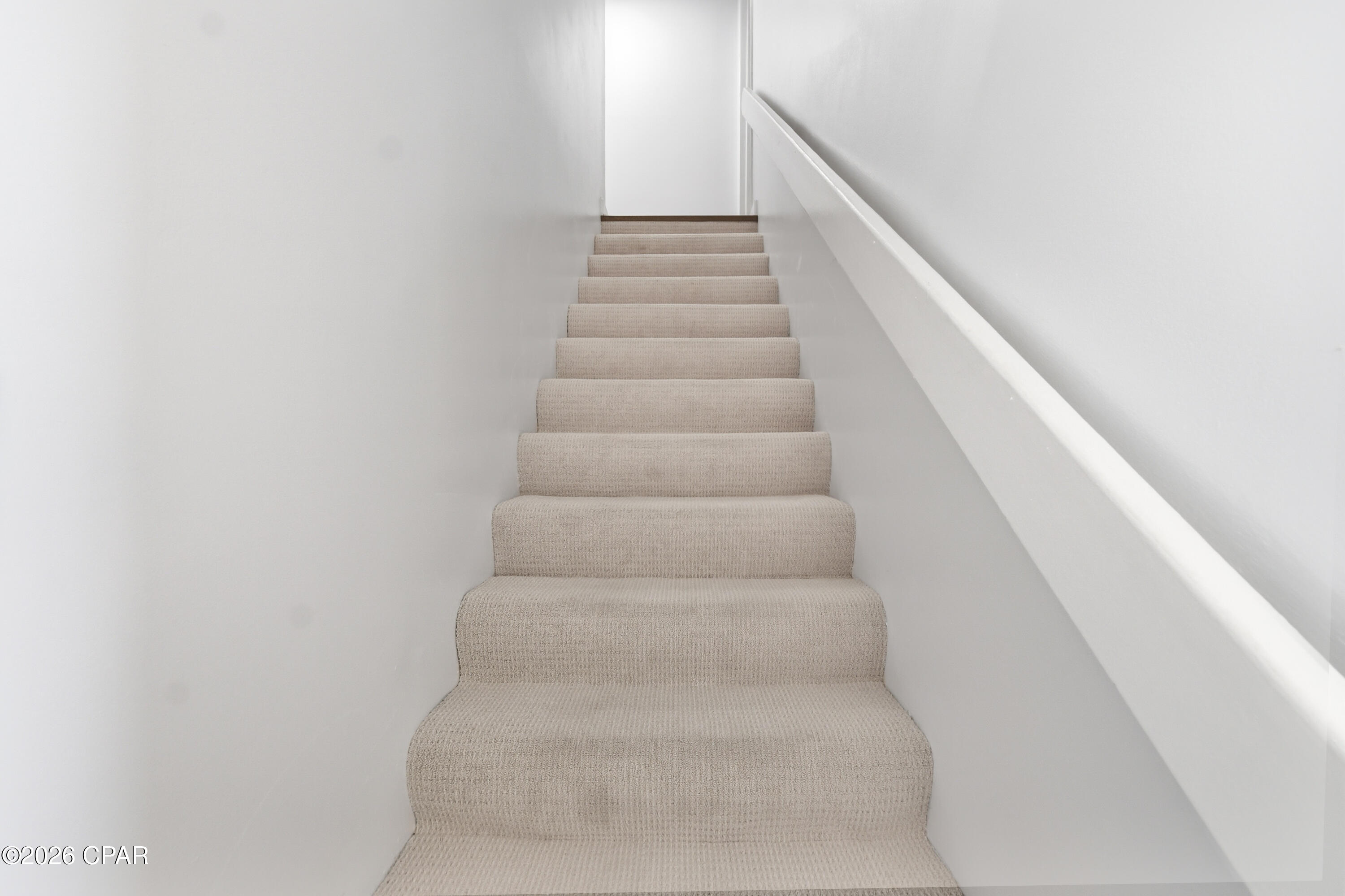 Pinnacle Port Phase 1-A - Residential