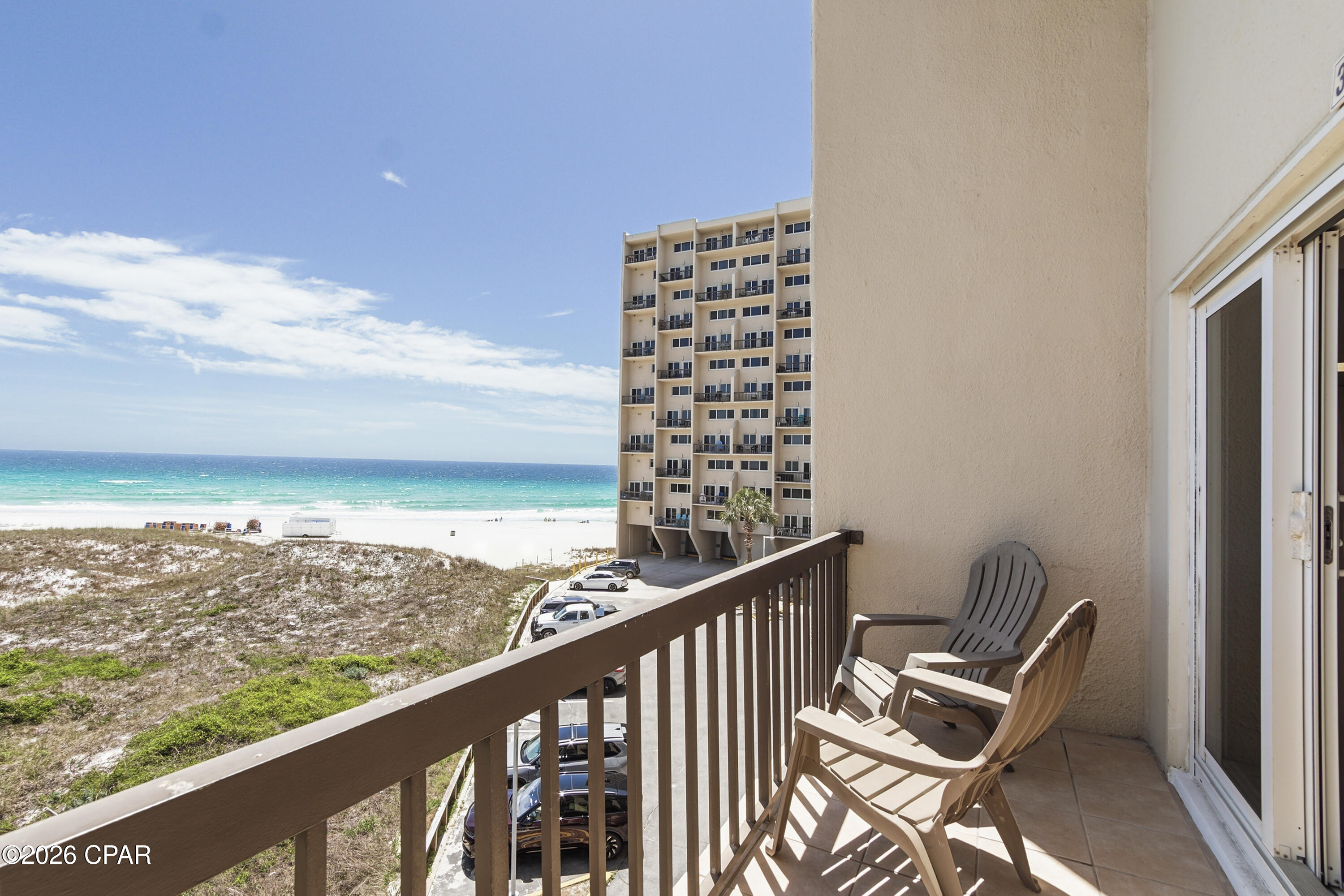 Pinnacle Port Phase 1-A - Residential