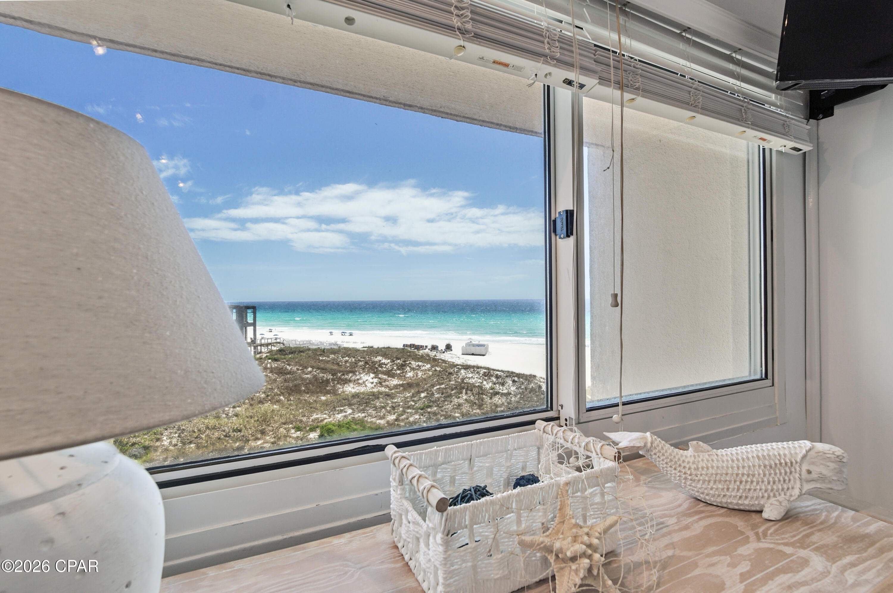 Pinnacle Port Phase 1-A - Residential