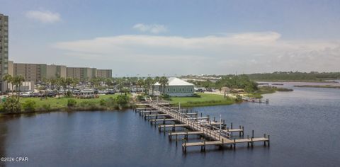 23223 Front Beach Road A-1 306 Panama City Beach FL 32413