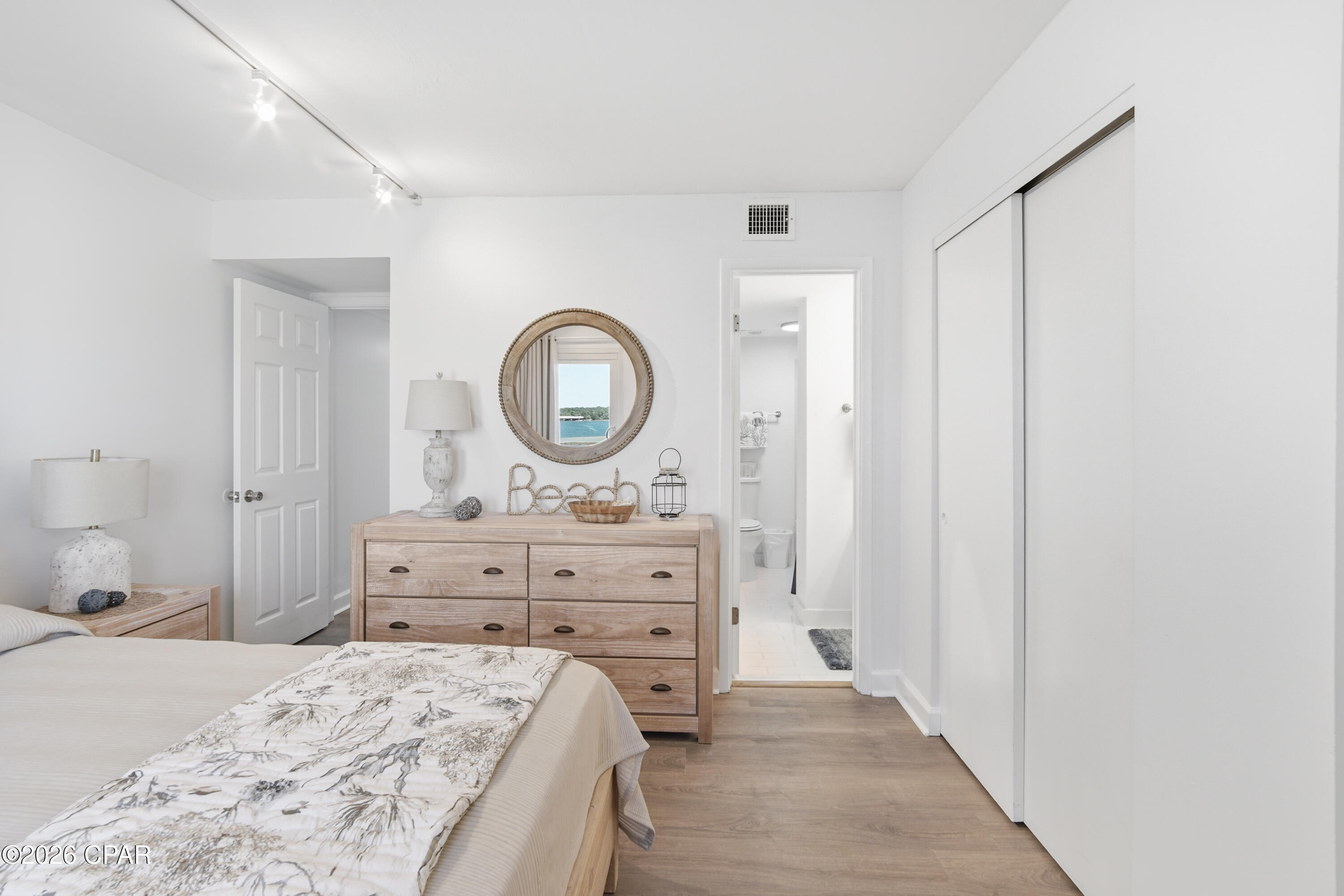 Pinnacle Port Phase 1-A - Residential