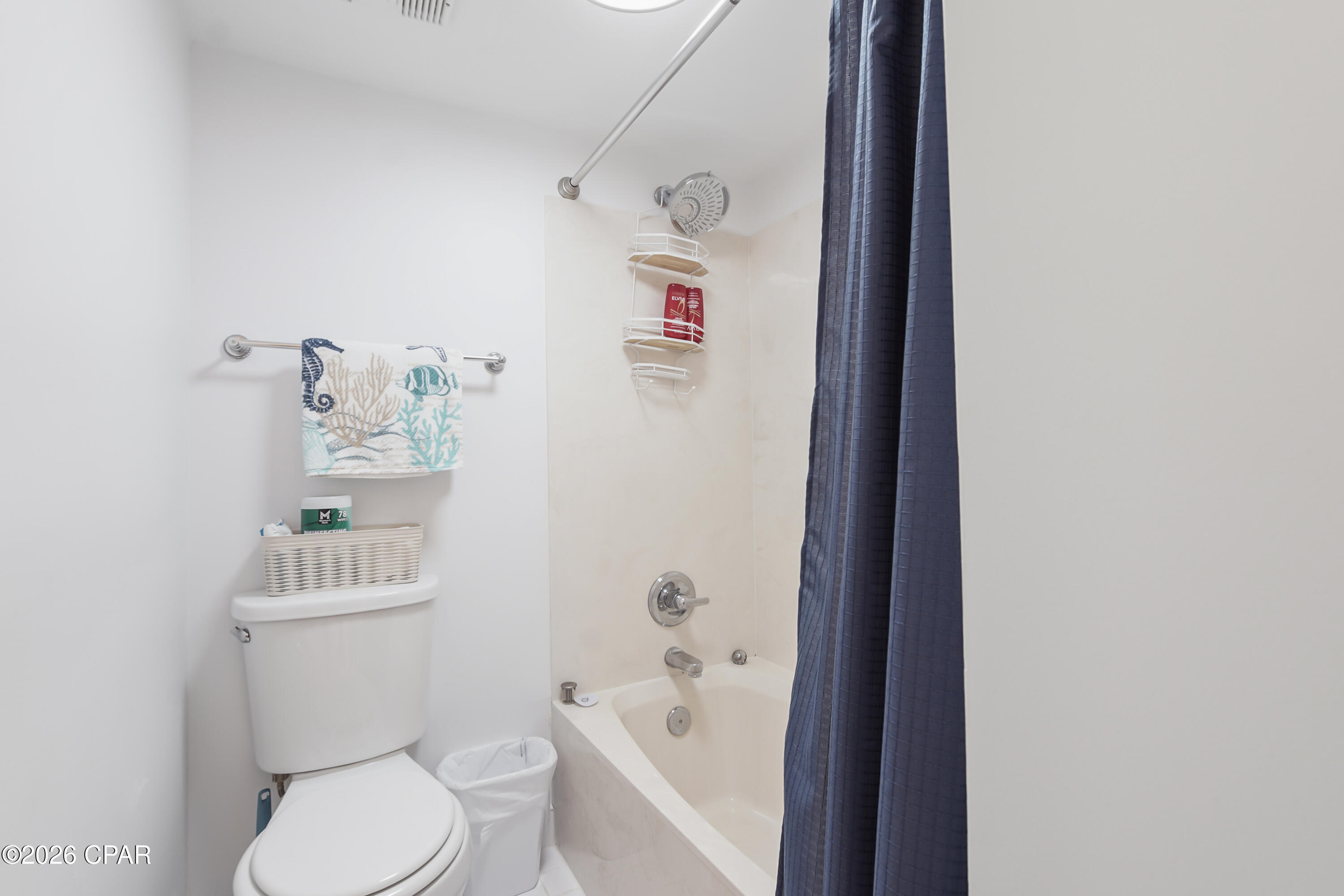 Pinnacle Port Phase 1-A - Residential