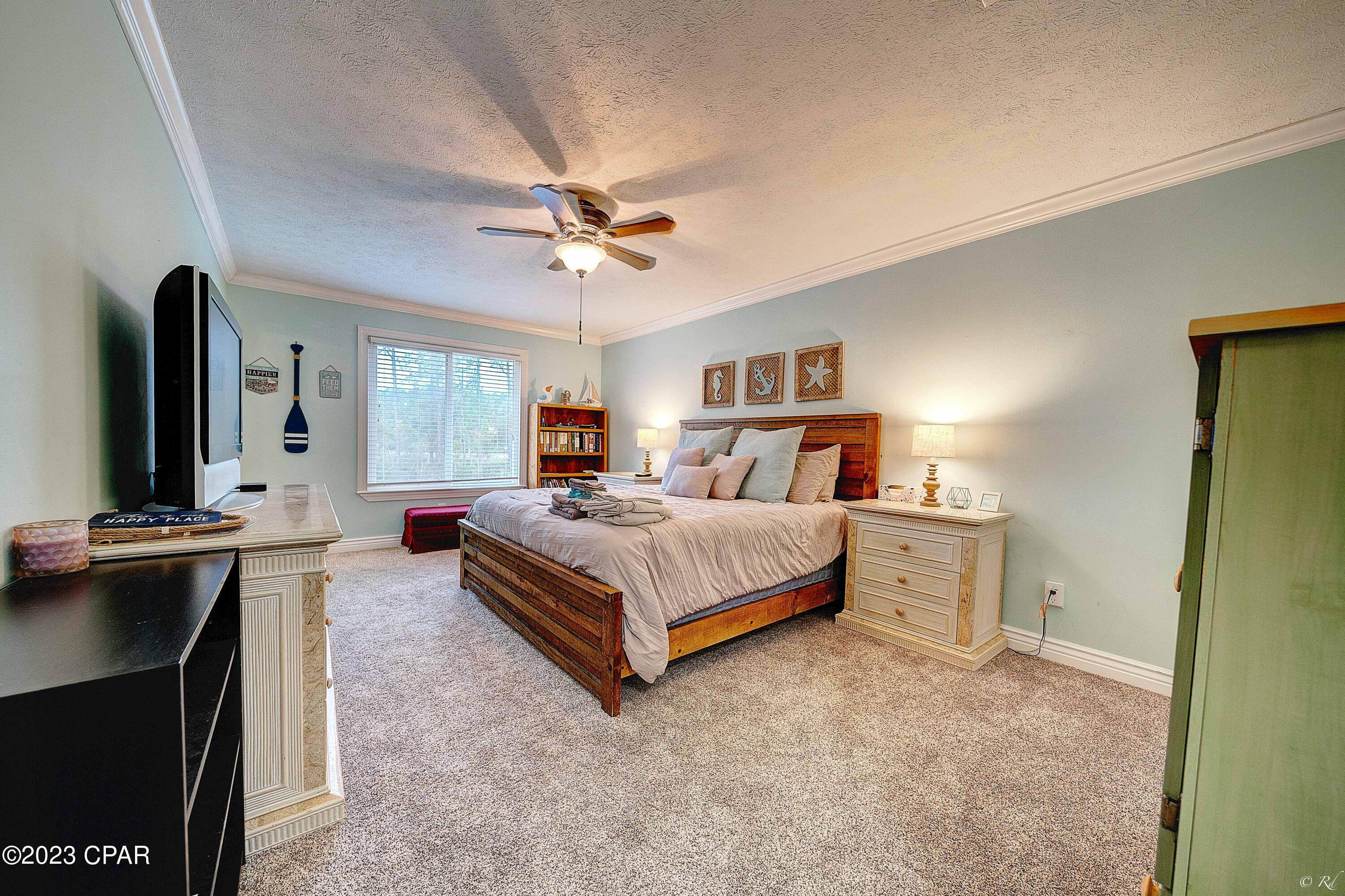 Harbour Towne - Residential