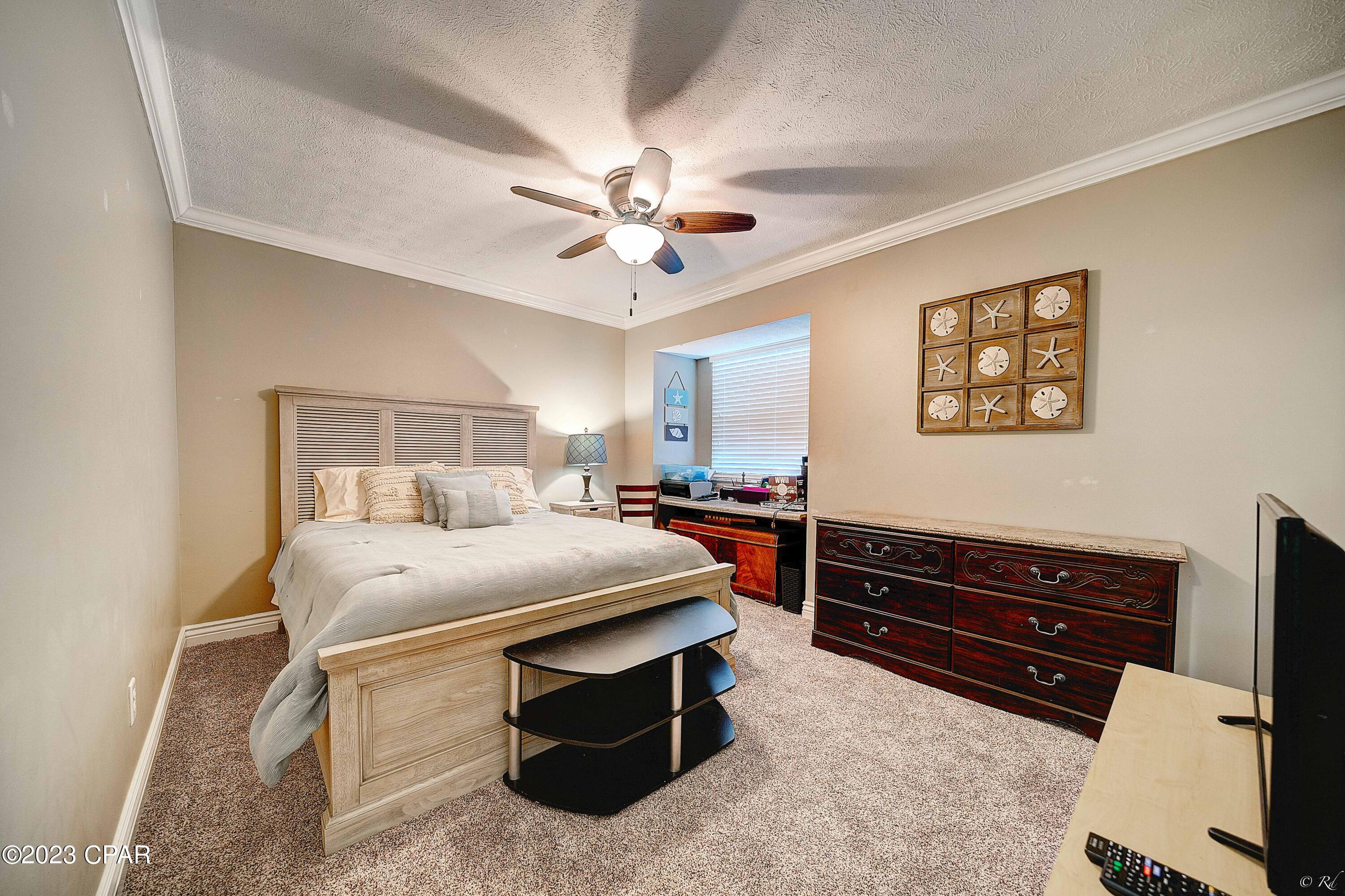 Harbour Towne - Residential