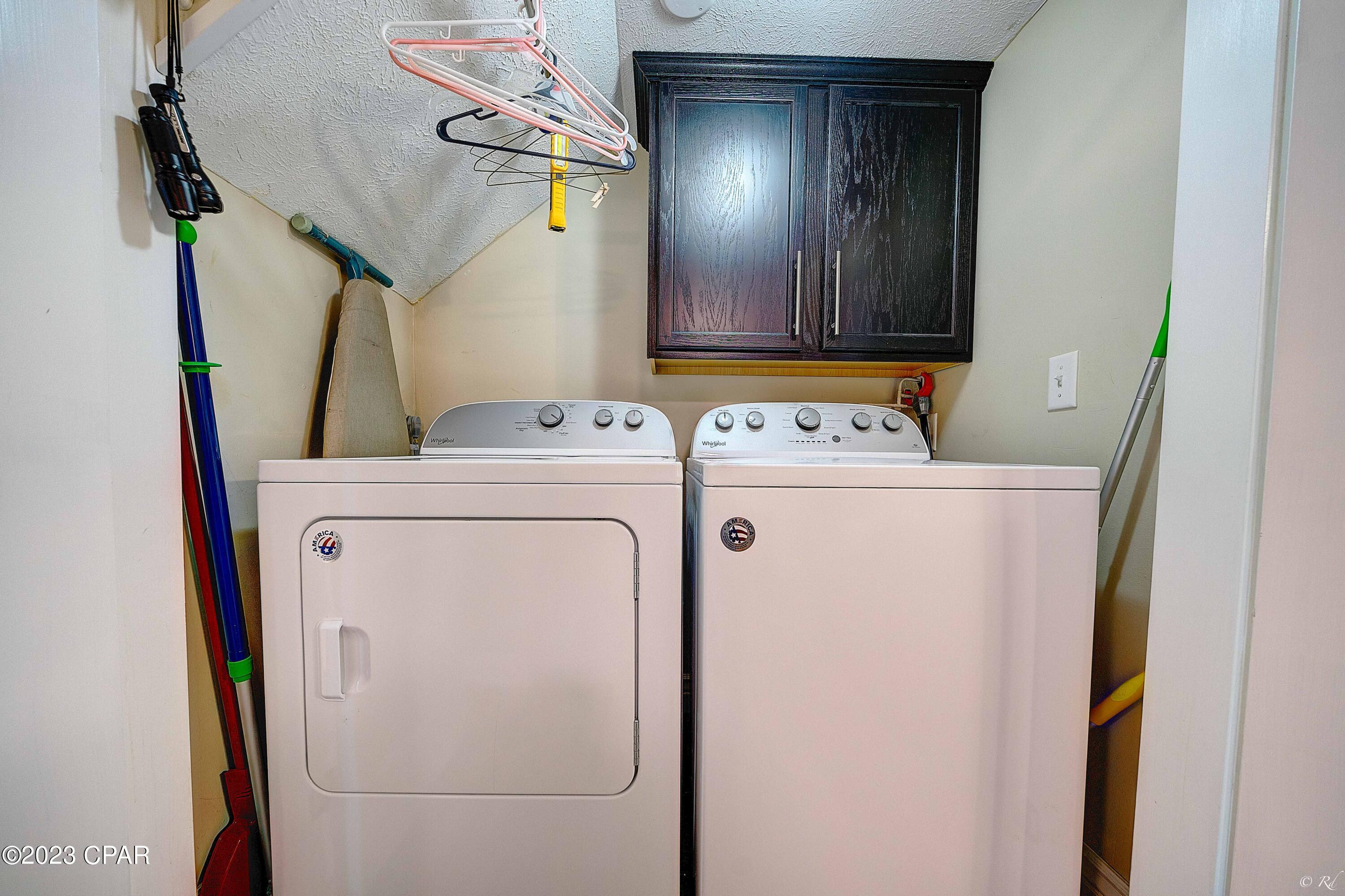 Harbour Towne - Residential