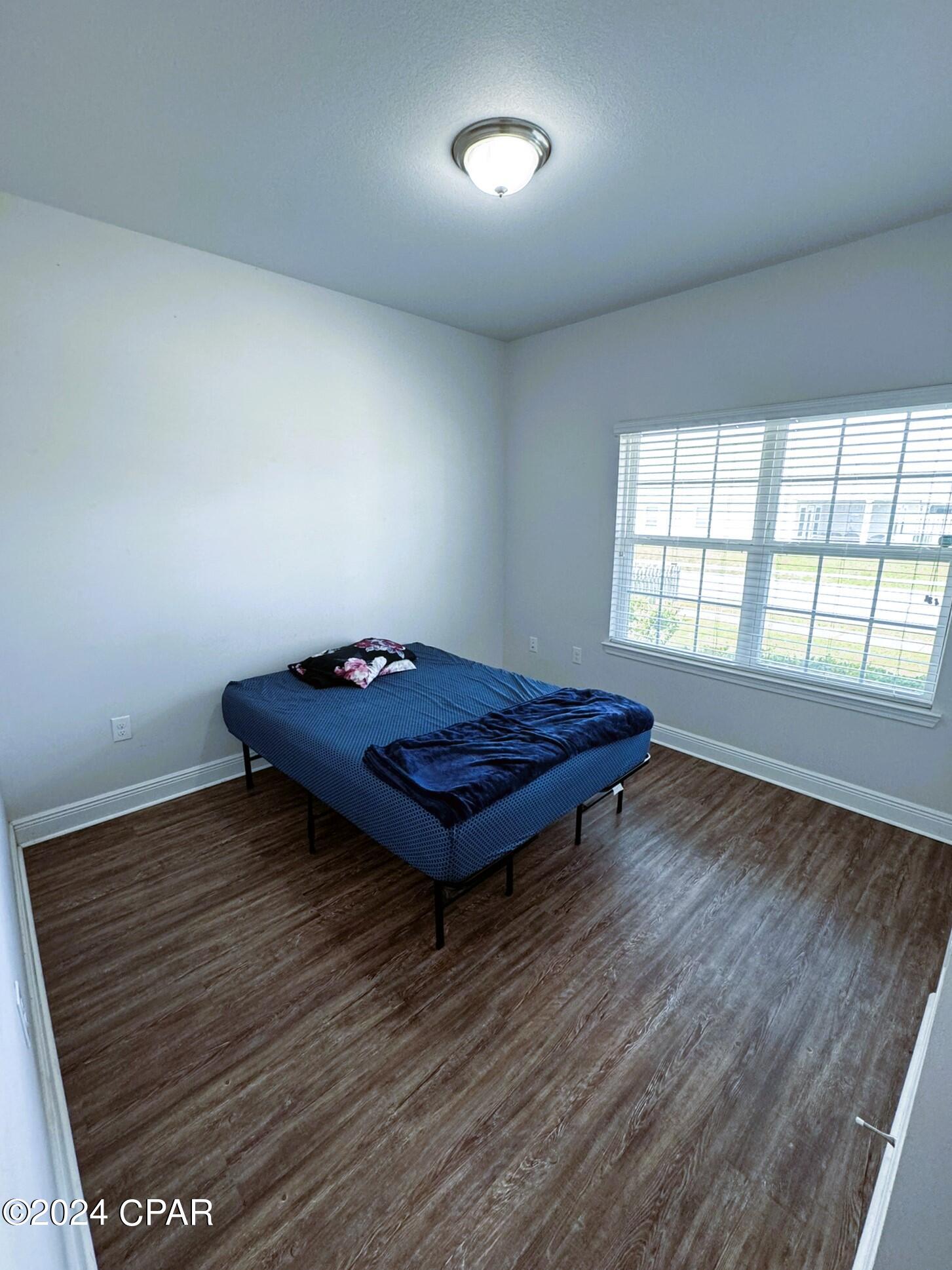 Village of Mill Bayou/Shoreline Village Ph 1C - Residential Lease