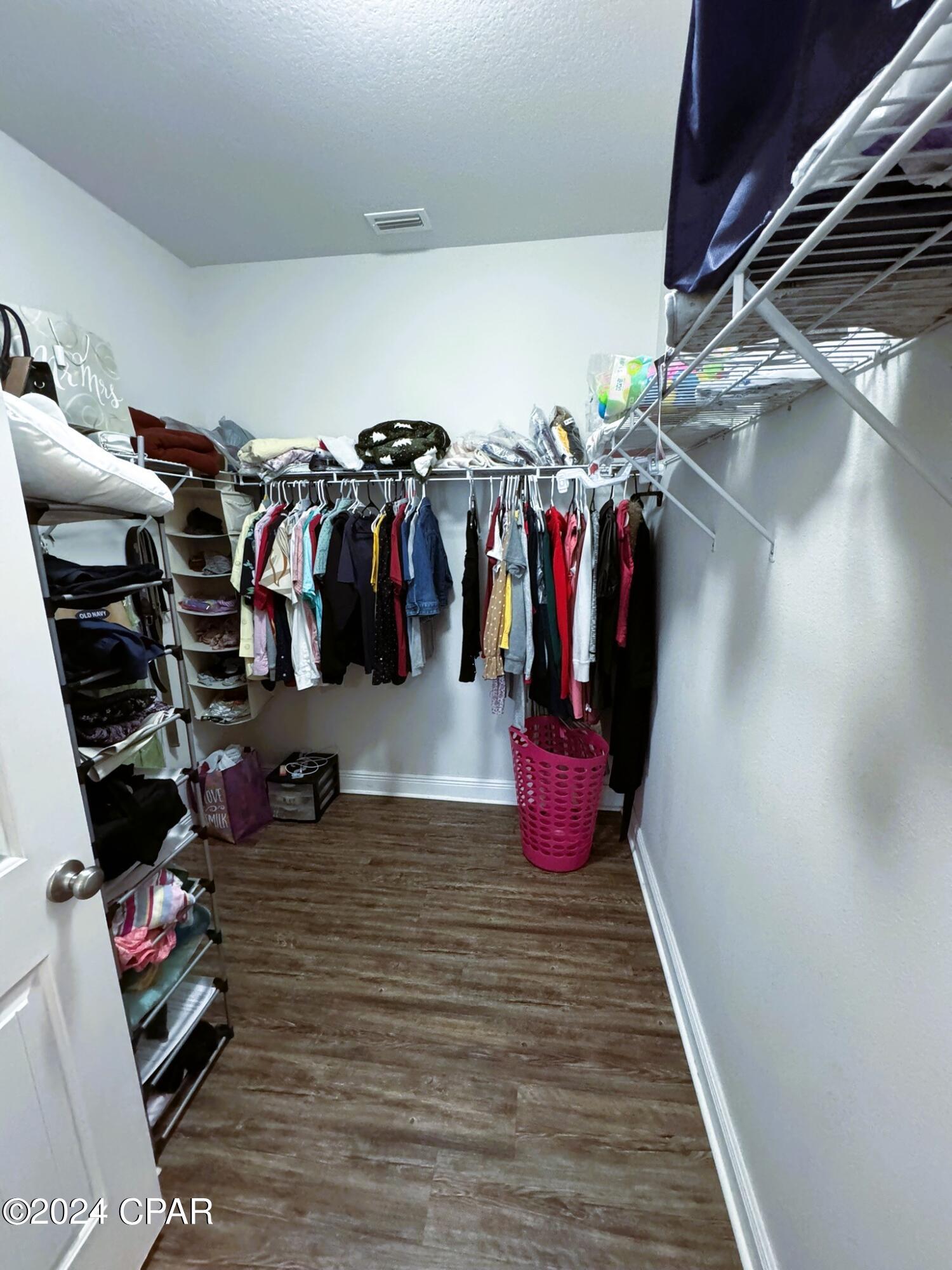 Village of Mill Bayou/Shoreline Village Ph 1C - Residential Lease