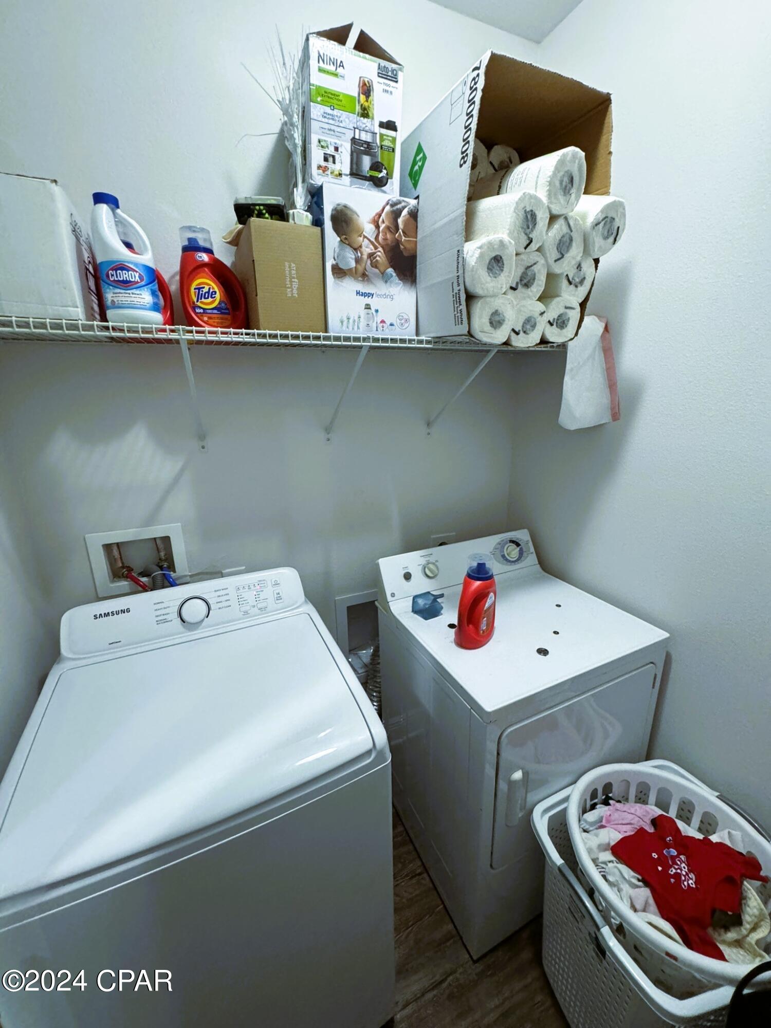 Village of Mill Bayou/Shoreline Village Ph 1C - Residential Lease