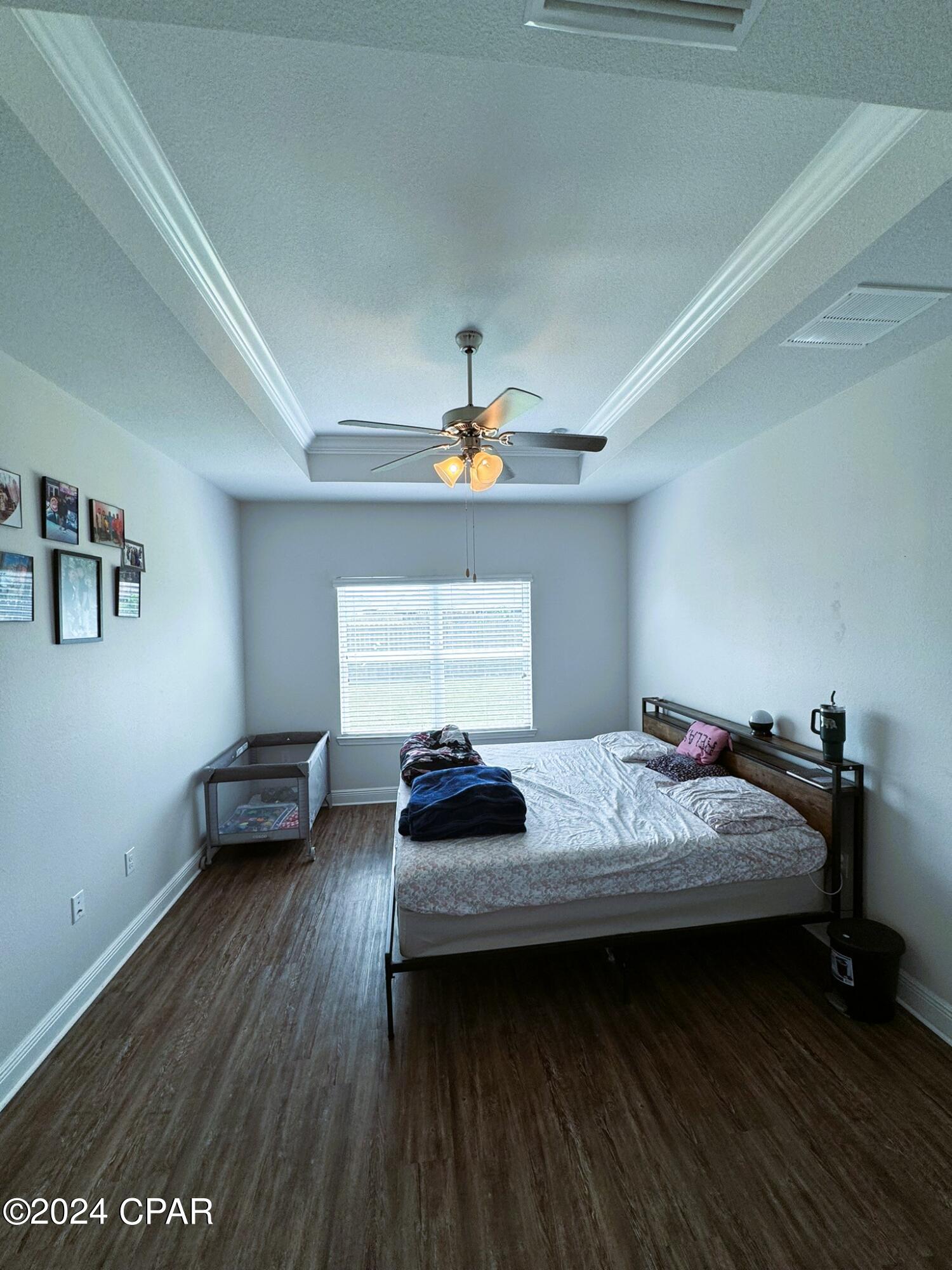 Village of Mill Bayou/Shoreline Village Ph 1C - Residential Lease