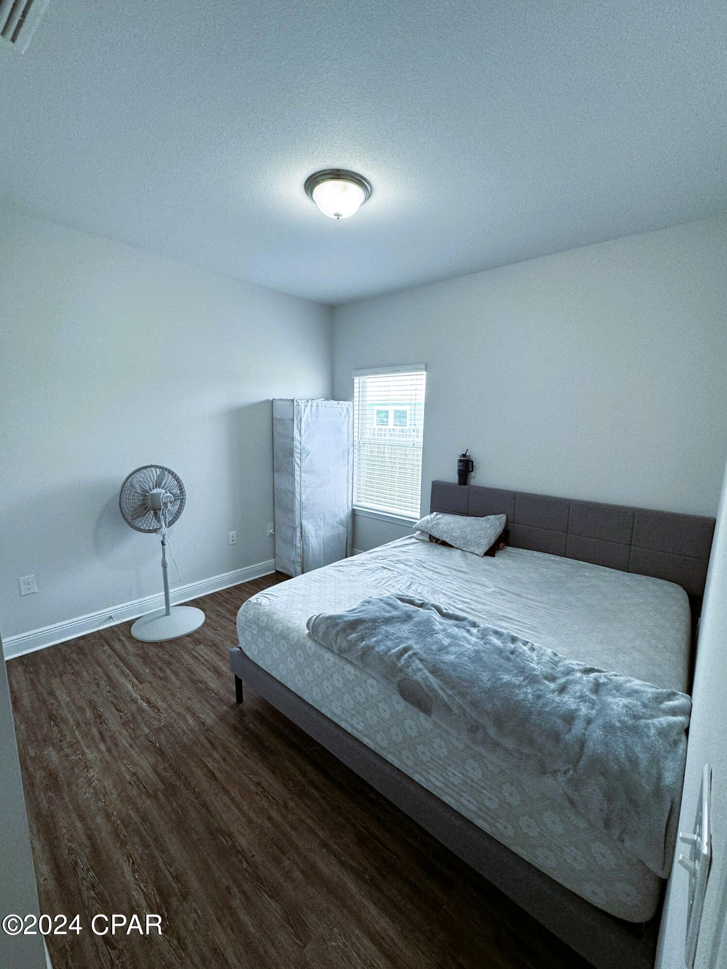 Village of Mill Bayou/Shoreline Village Ph 1C - Residential Lease