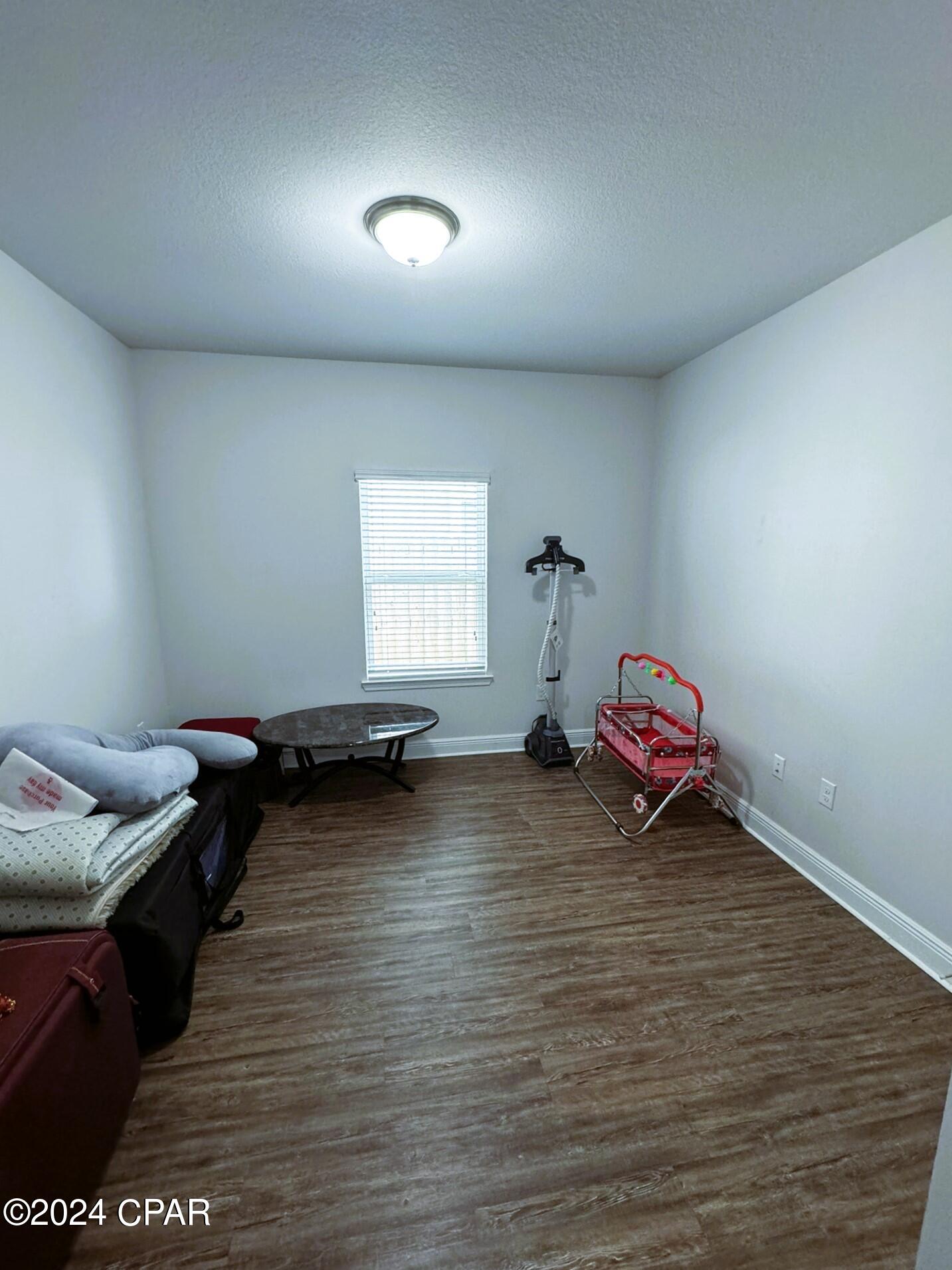 Village of Mill Bayou/Shoreline Village Ph 1C - Residential Lease